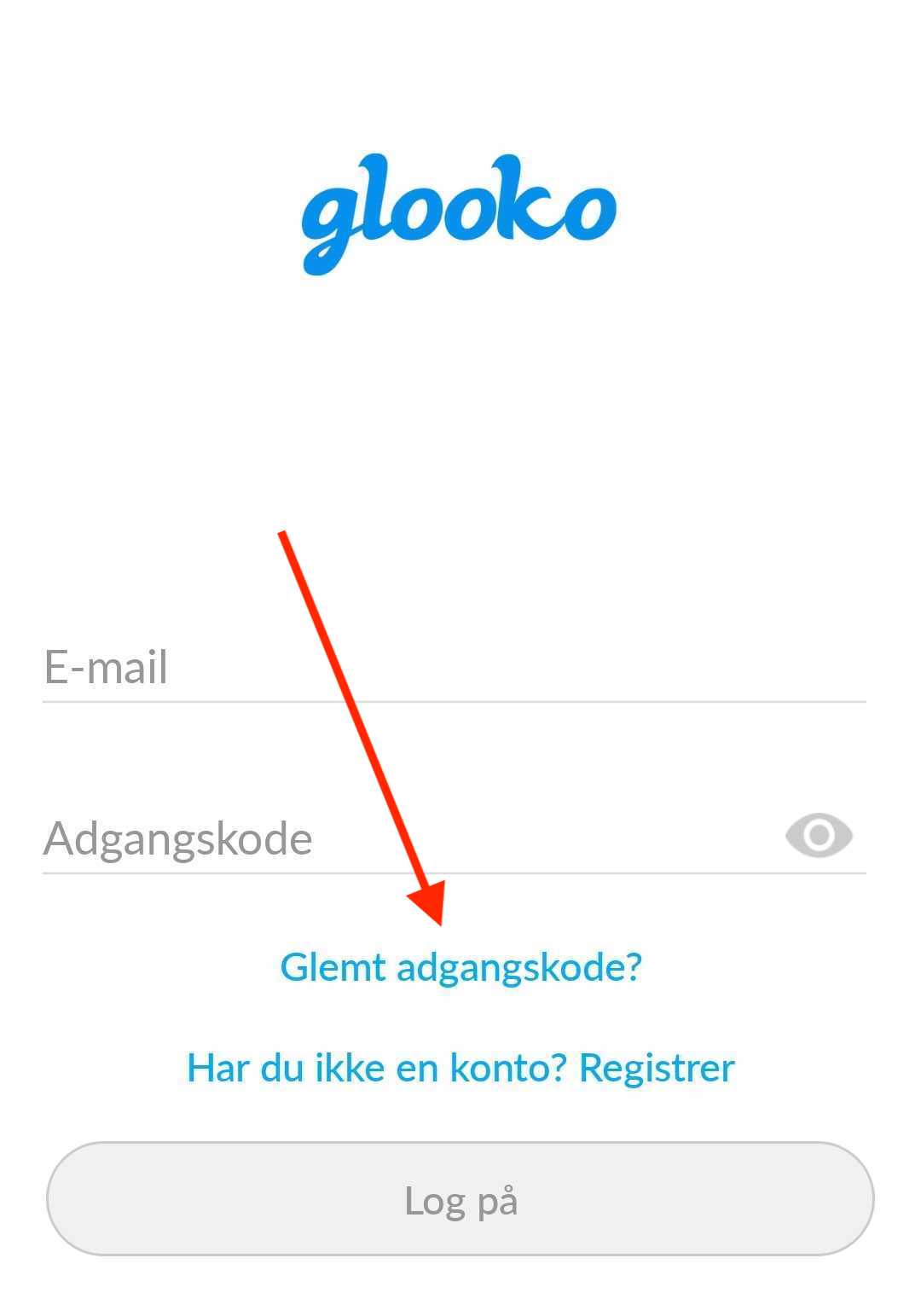 danish-mobile-resetpassword.jpg