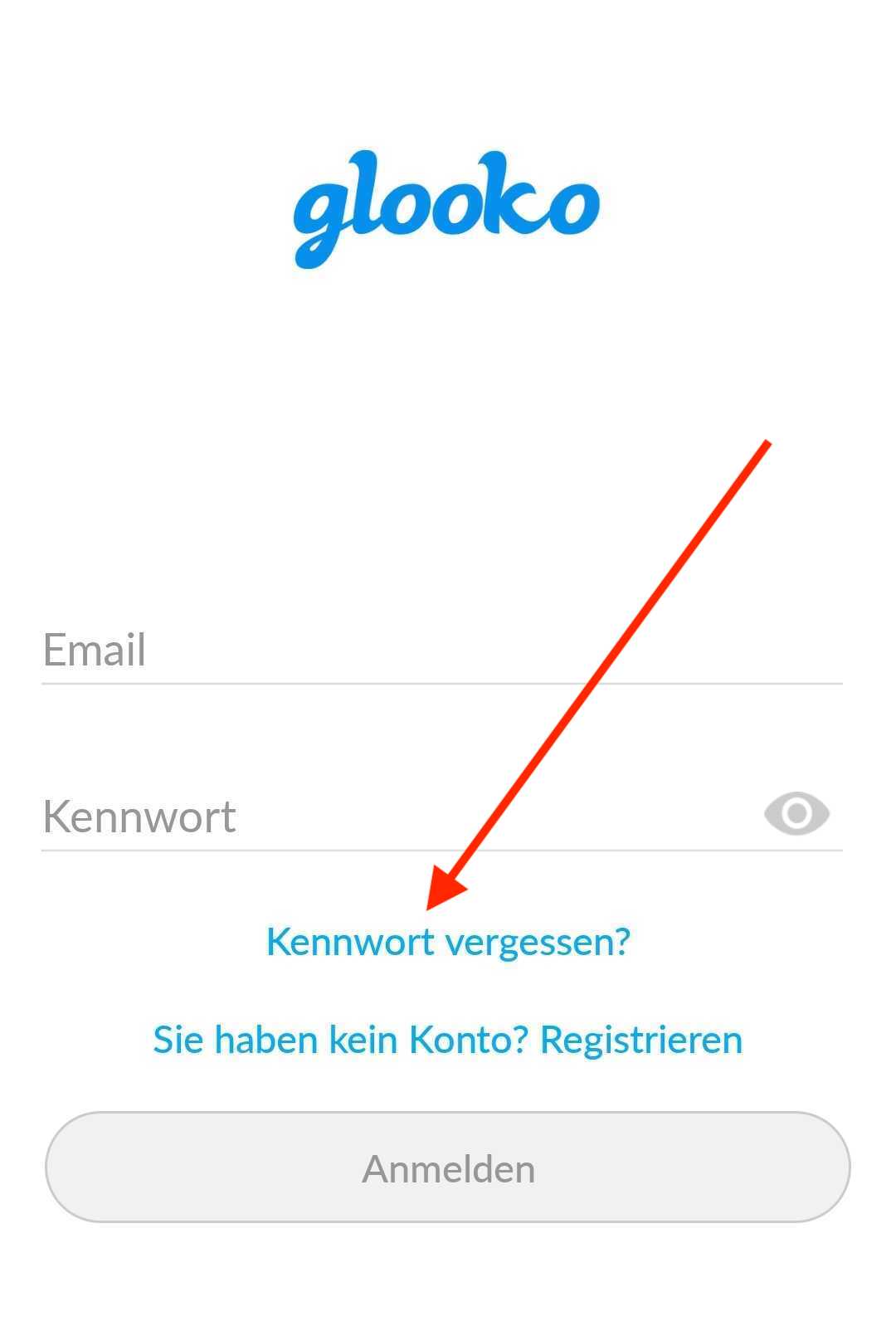 german-mobile-forgotpassword.jpg
