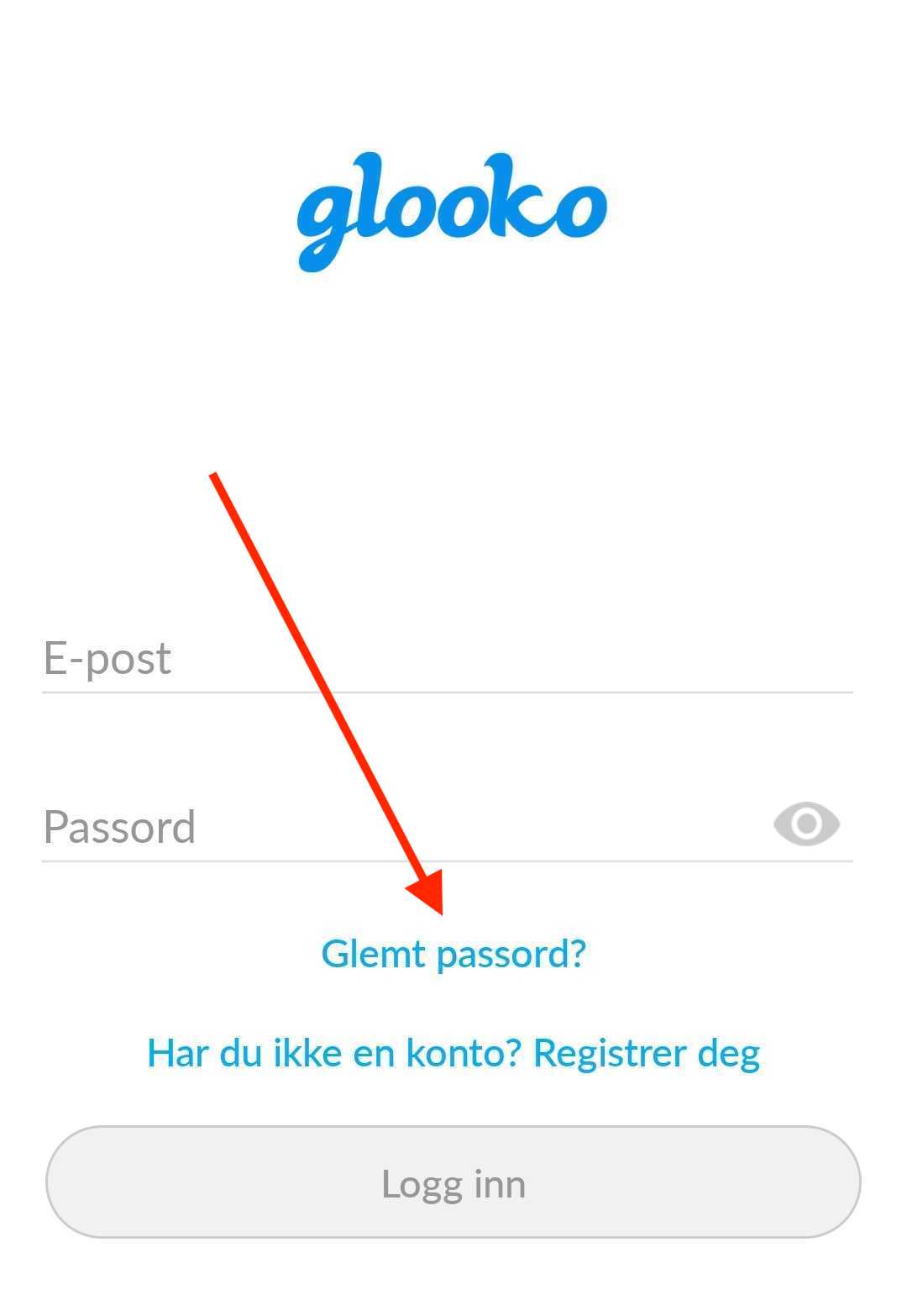 norwegian-mobile-forgotpassword.jpg