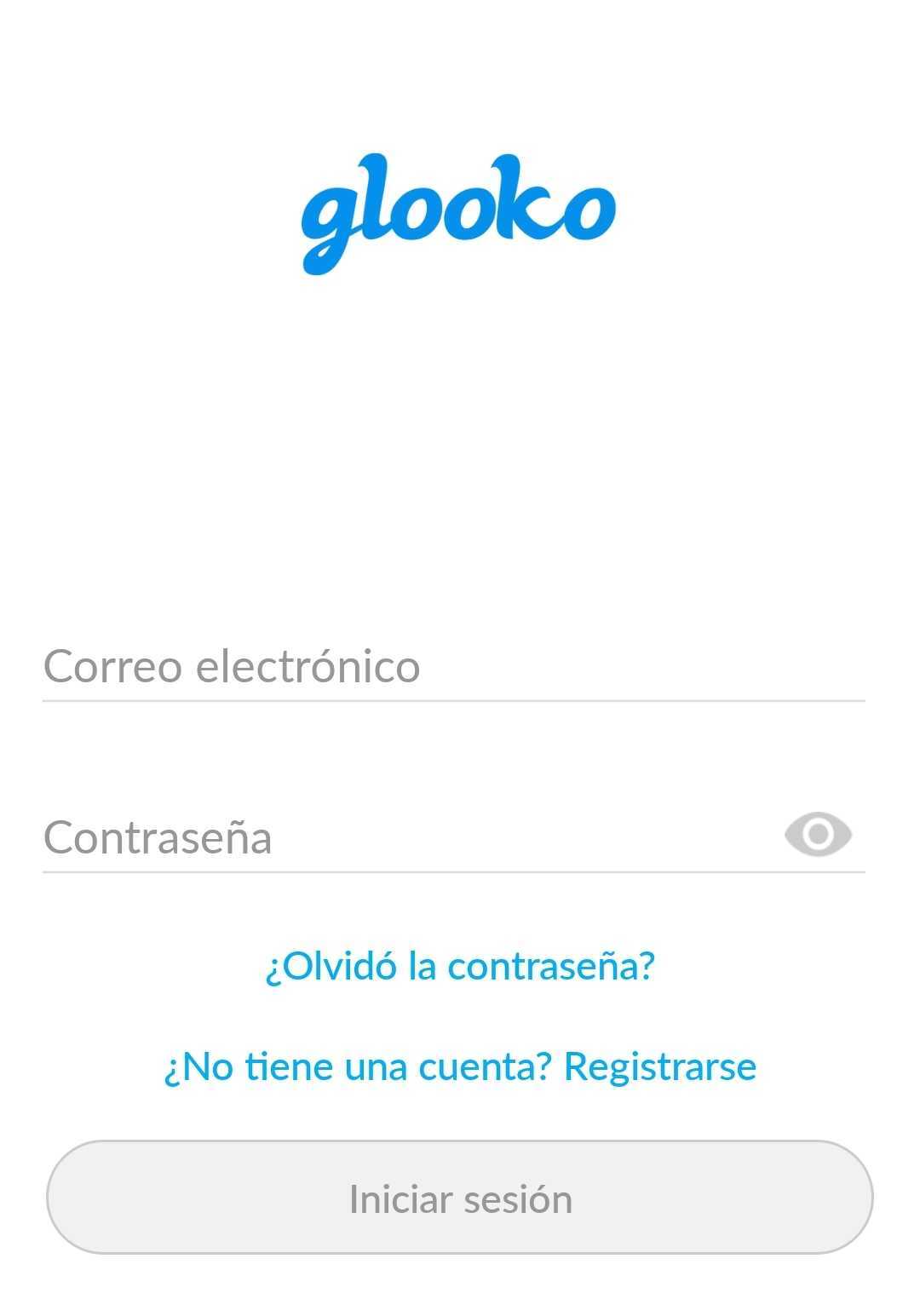 Spanish-mobile-forgotpassword.jpg