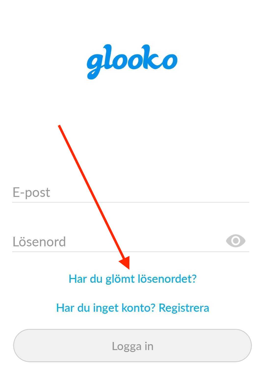 swedish-mobile-forgotpassword.jpg