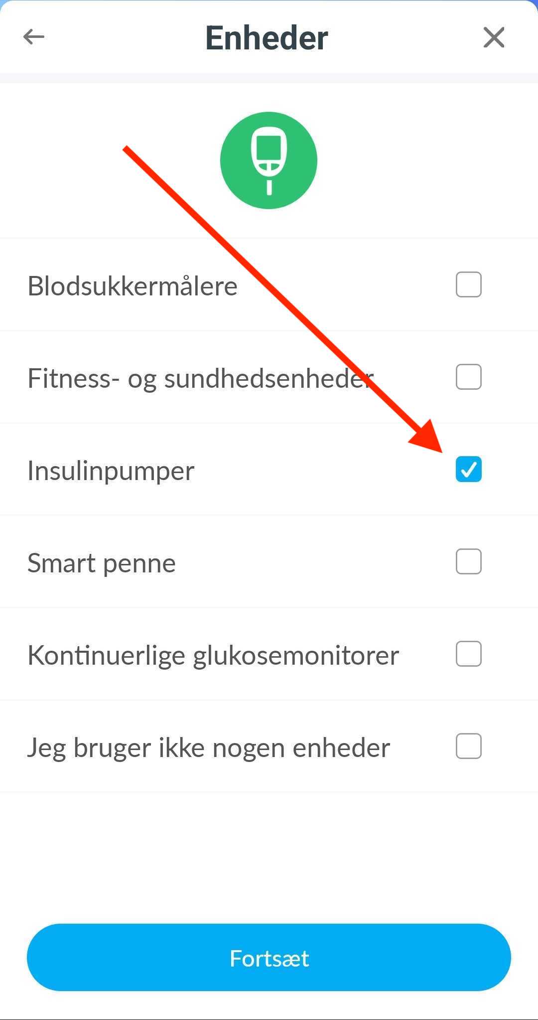danish-mobile-addinsulinpump.jpg