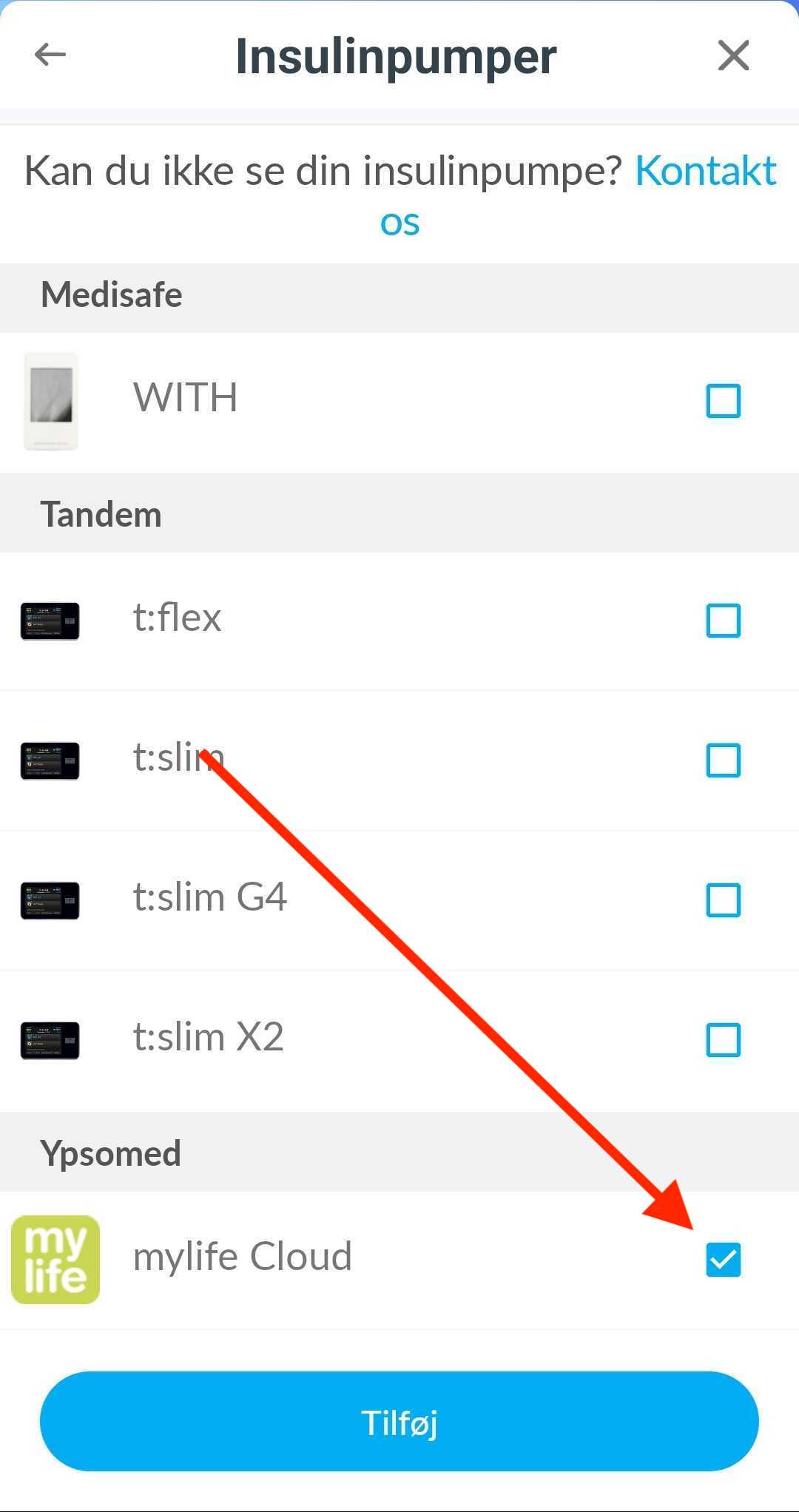 danish-mobile-addypsomedmylife.jpg