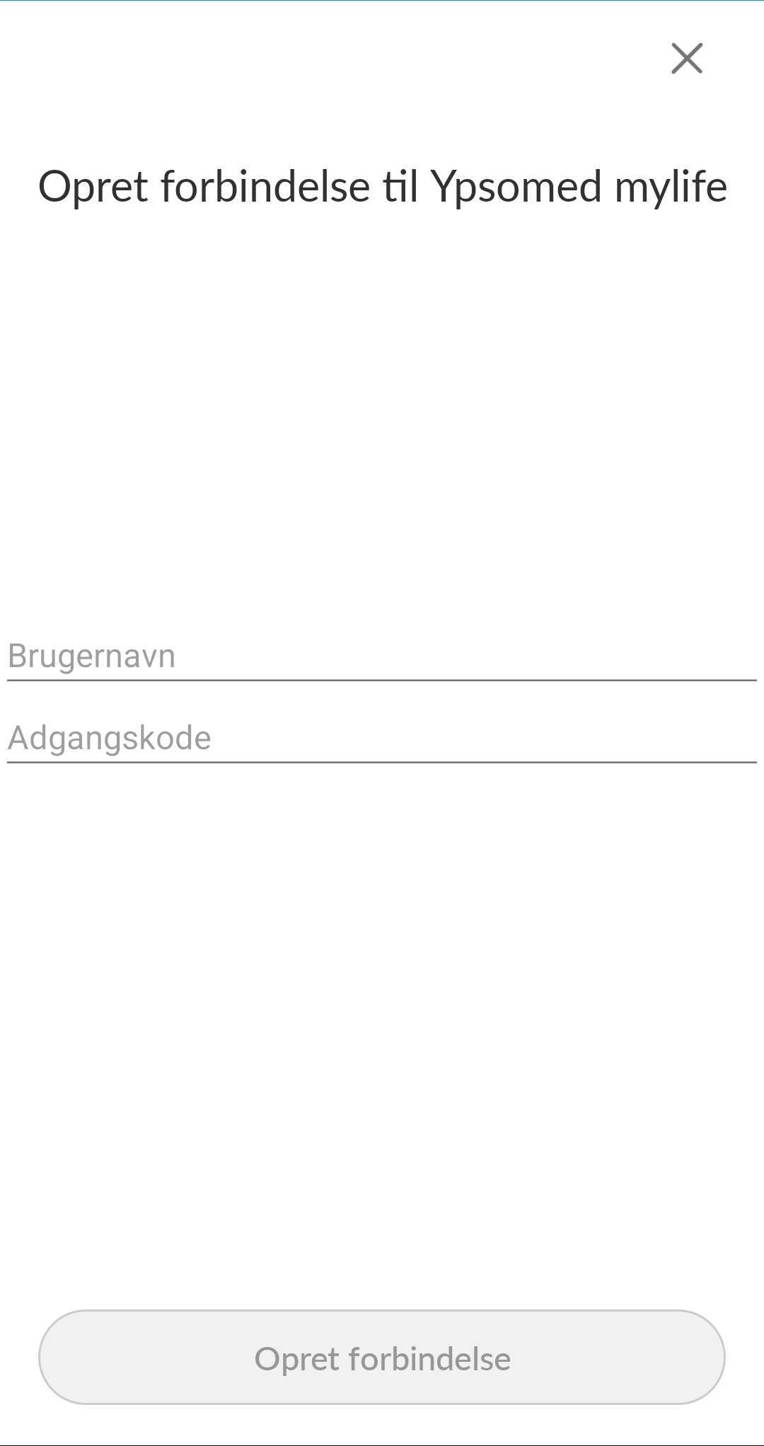 danish-mobile-ypsomedcredentials.jpg