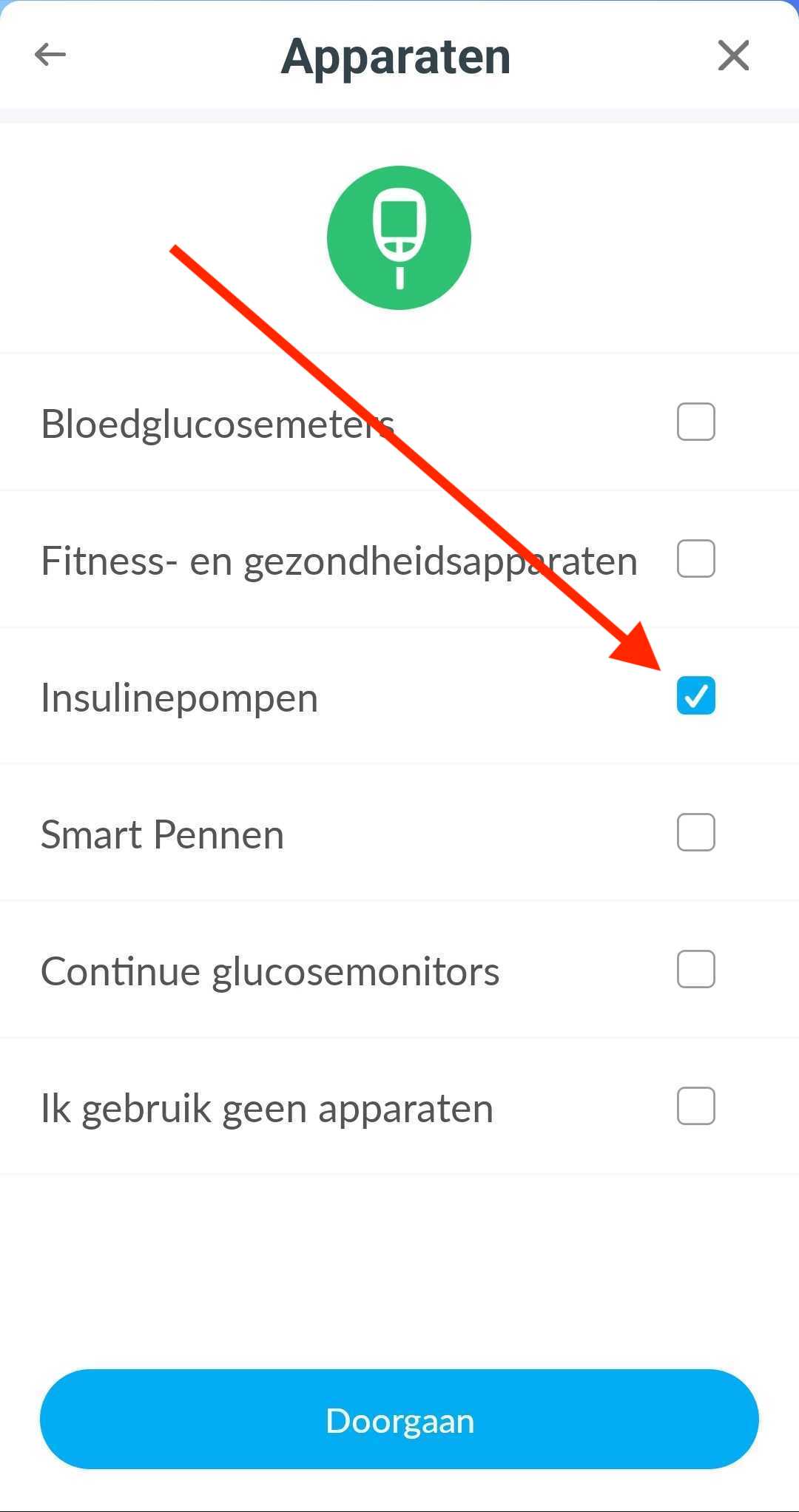 dutch-mobile-addinsulinpump.jpg