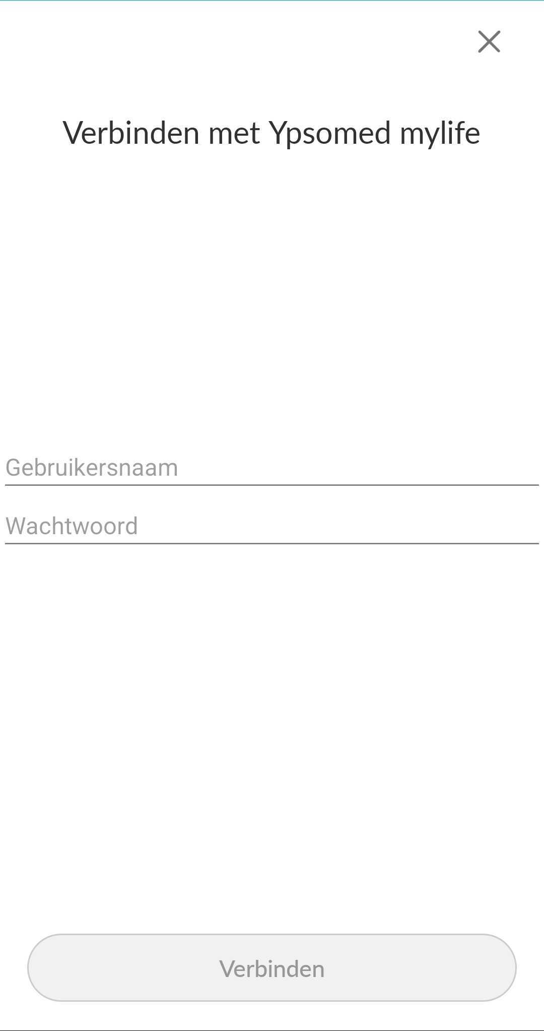 dutch-mobile-mylifecredentials.jpg