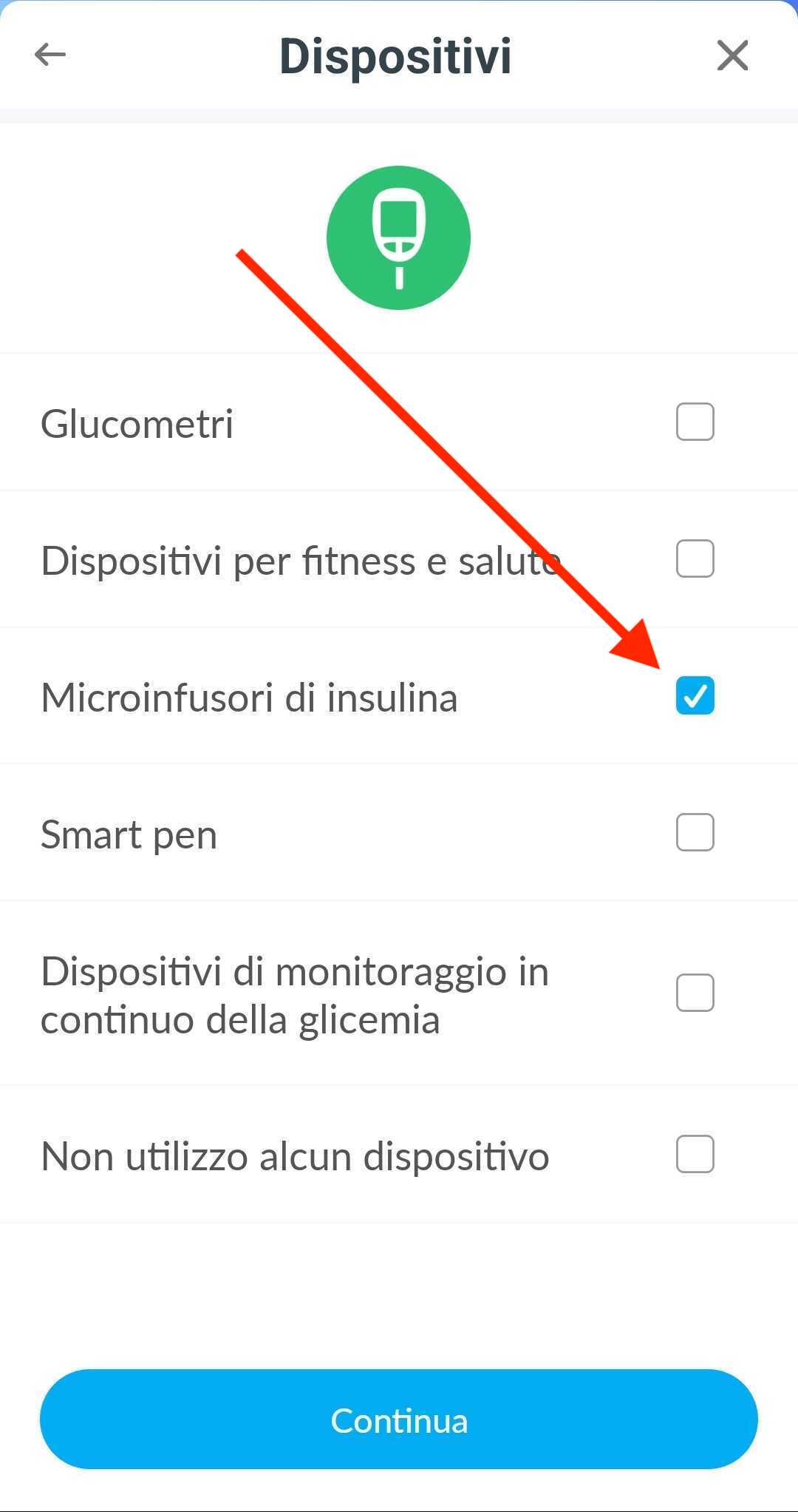 italian-mobile-addinsulinpump.jpg