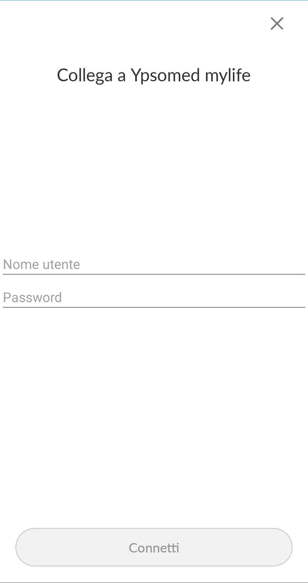 italian-mobile-mylifecredentials.jpg