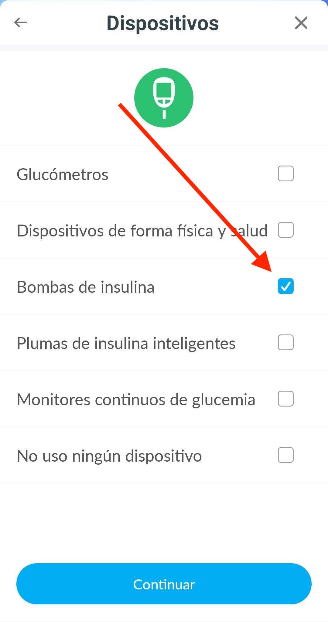 spanish-mobile-addinsulinpump.jpg