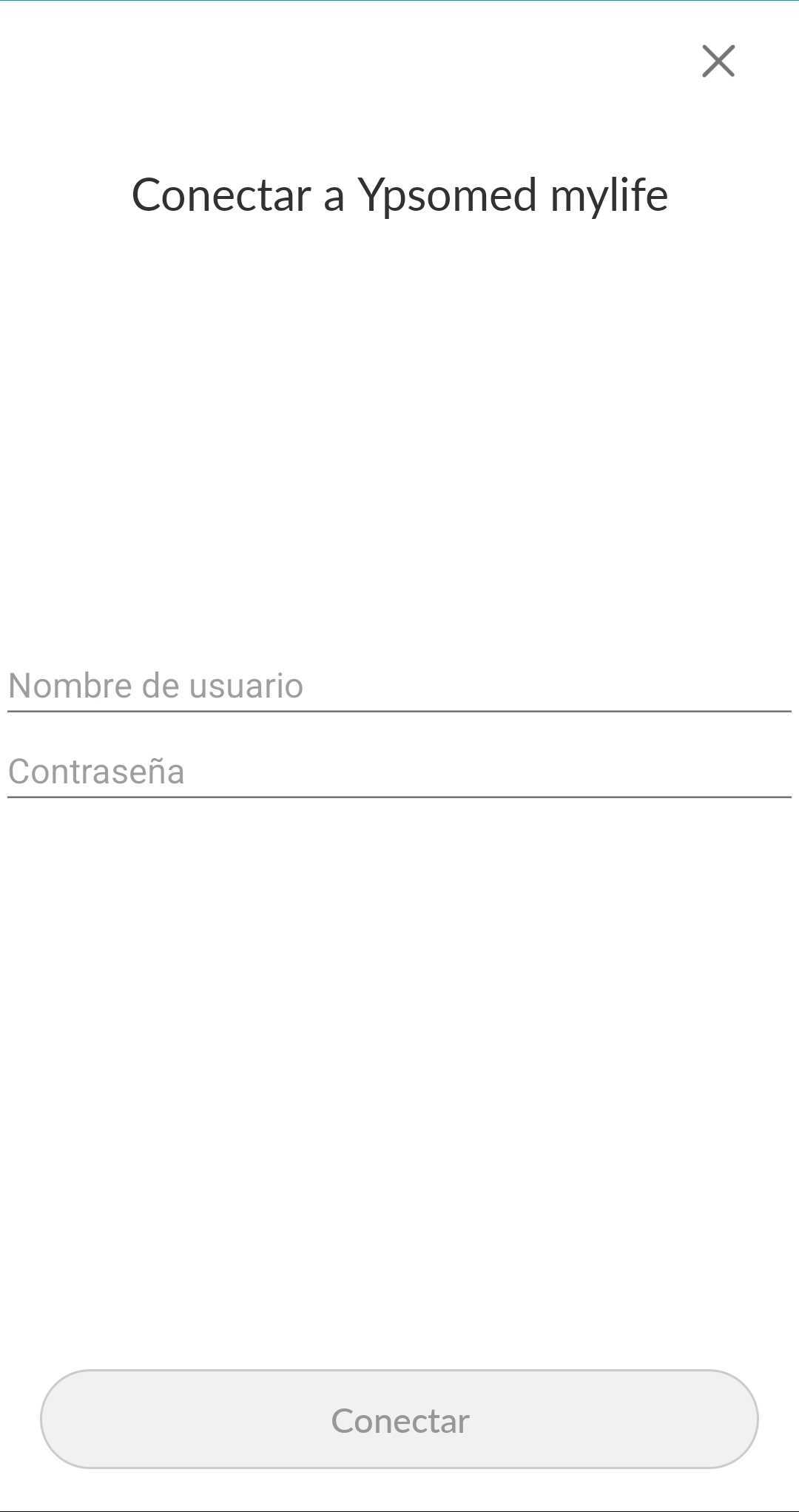 spanish-mobile-mylifecredentials.jpg