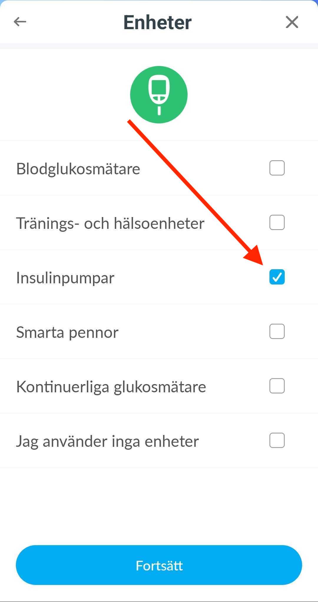 swedish-mobile-addinsulinpump.jpg