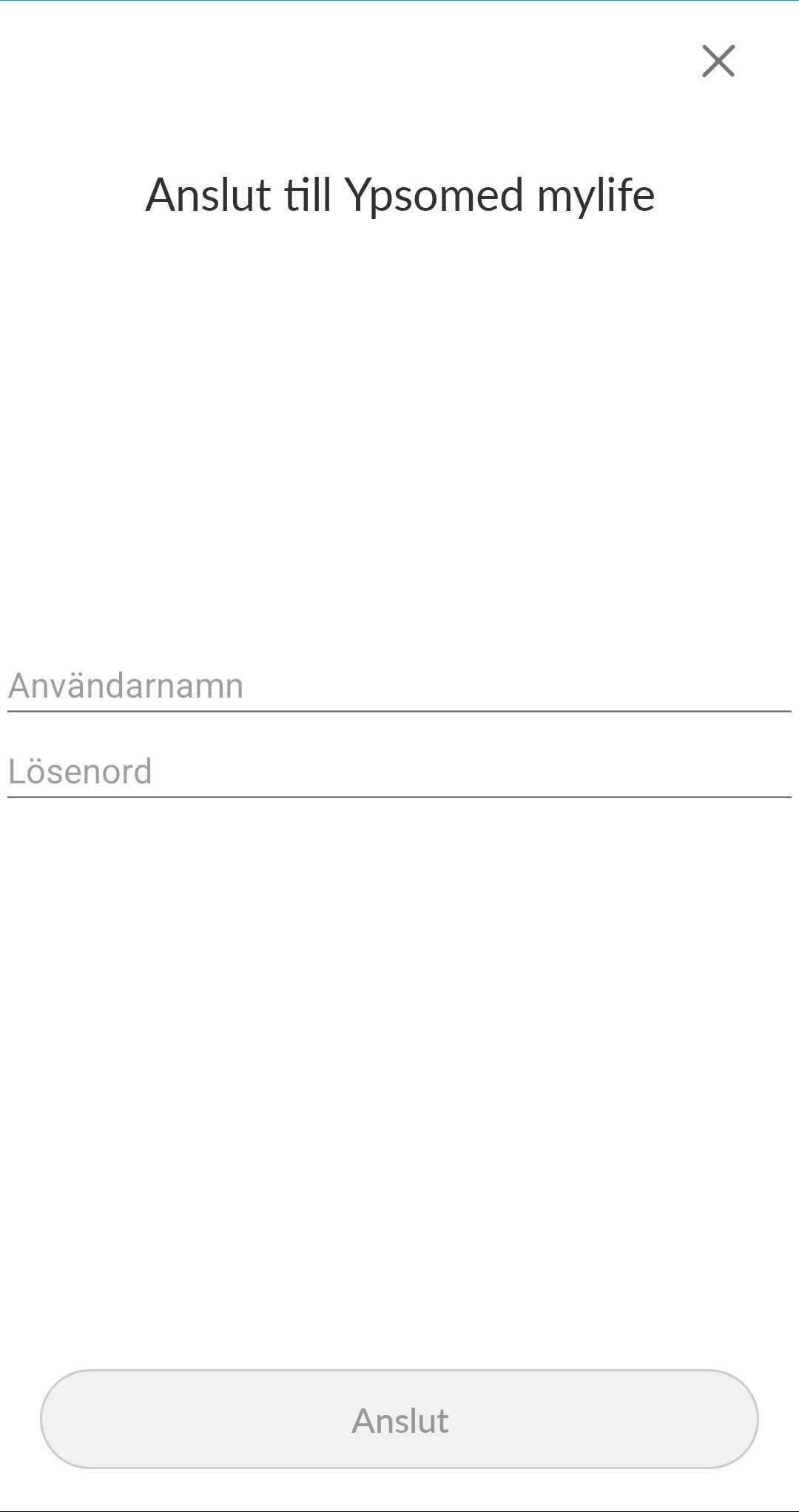 swedish-mobile-mylifecredentials.jpg