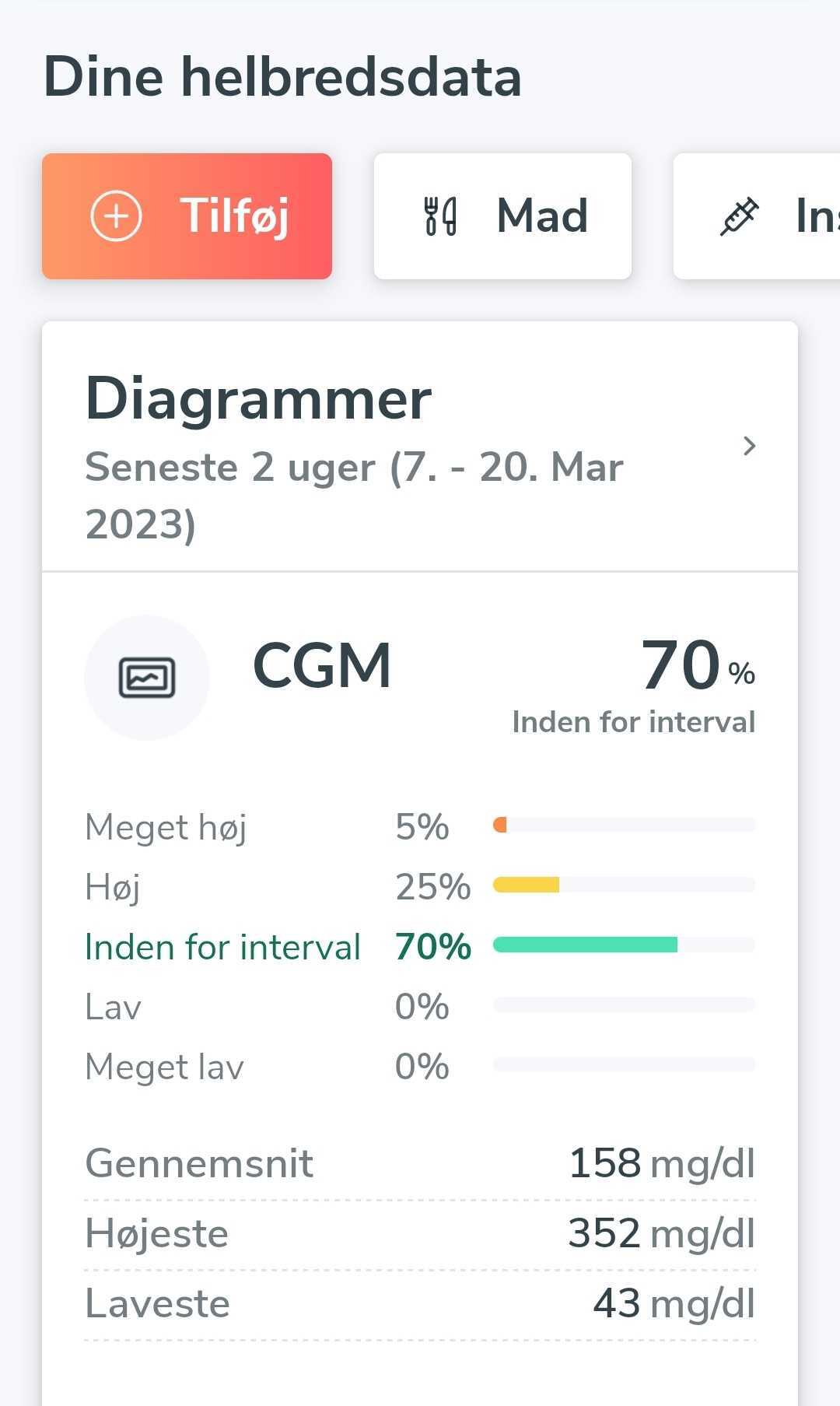 danish-mobile-averageshomescreen.jpg