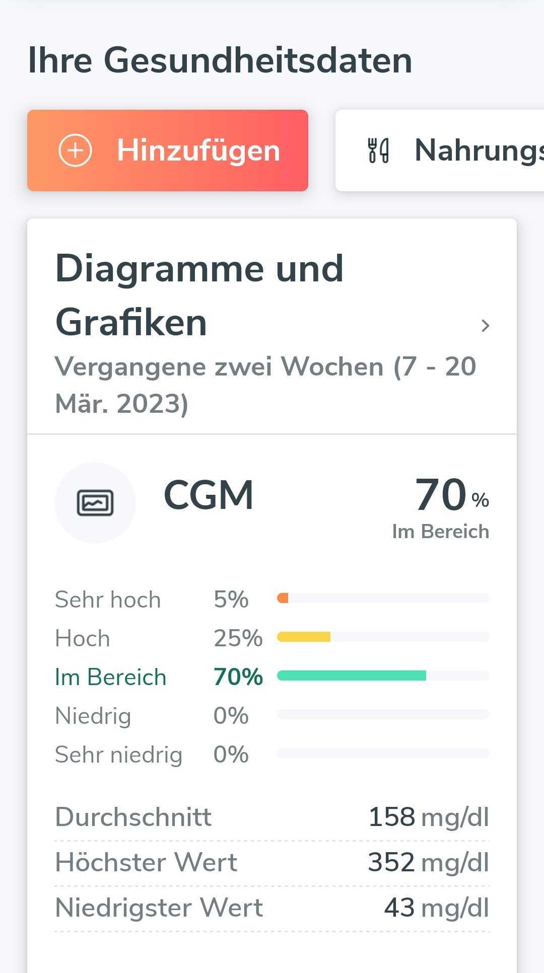german-mobile-averageshomescreen.jpg