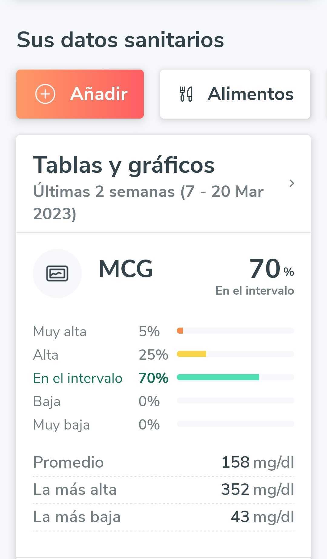 spanish-mobile-averageshomescreen.jpg