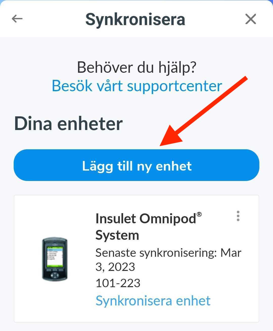 swedish-mobile-adddevice.jpg