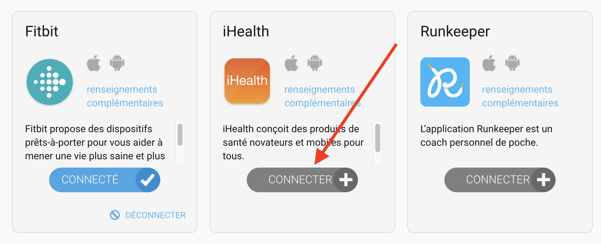 french-web-addihealth.png