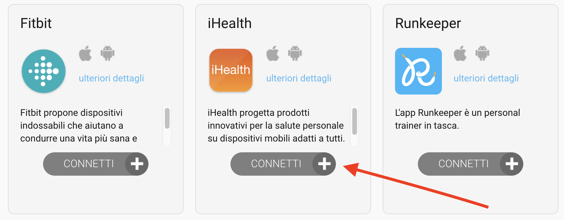 italian-web-connectihealth.png