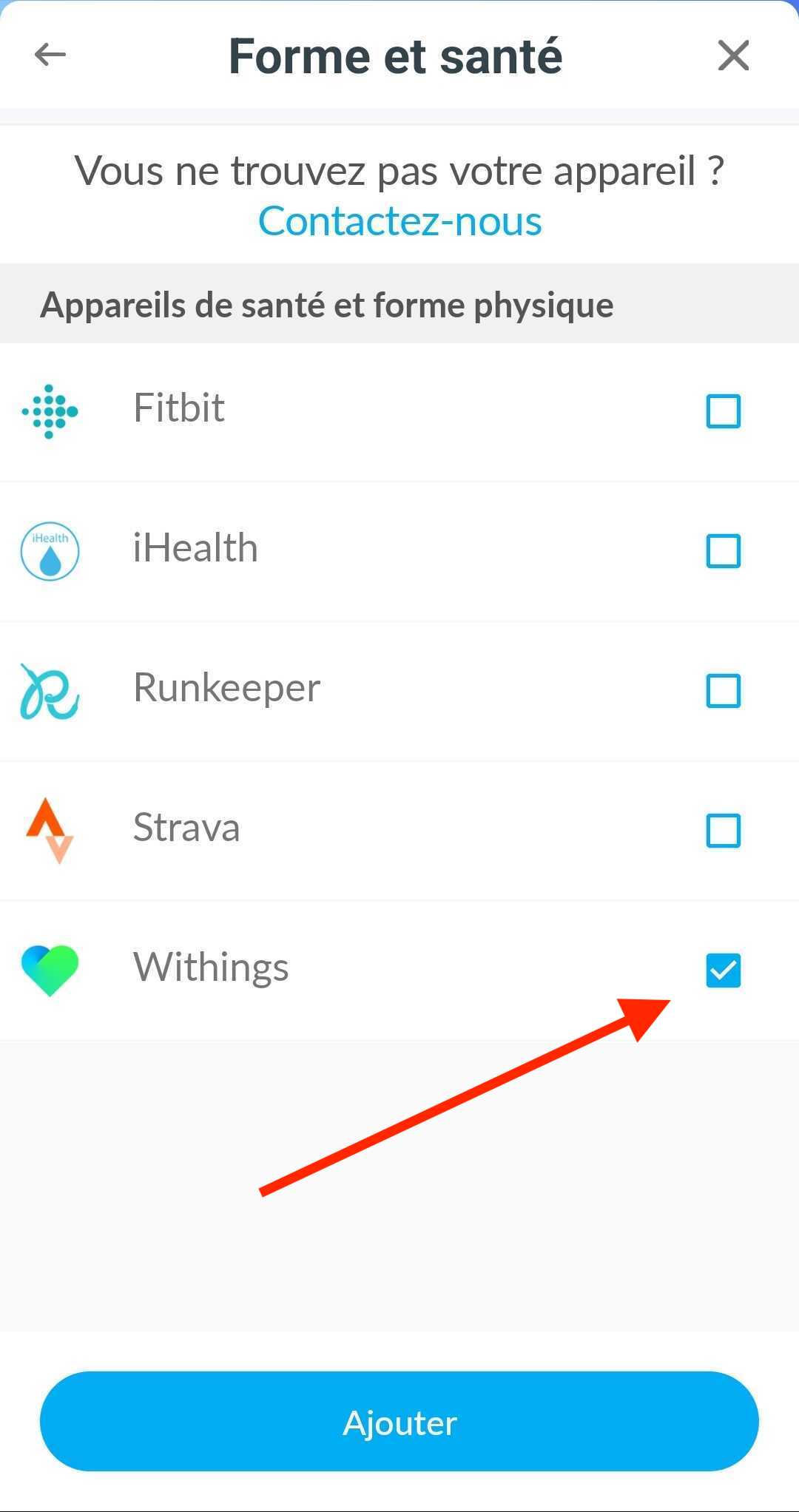 french-mobile-addwithings.jpg