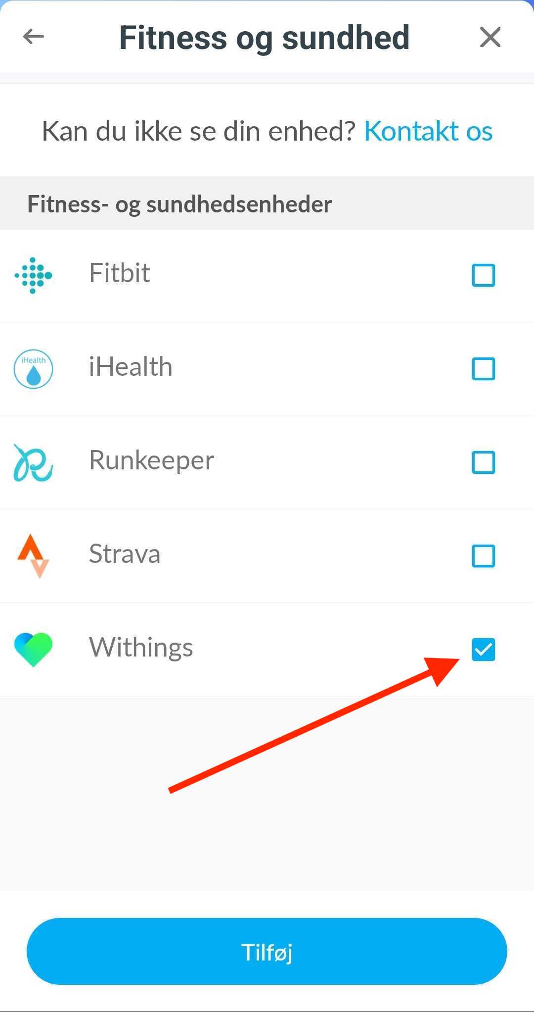 danish-mobile-addwithings.jpg