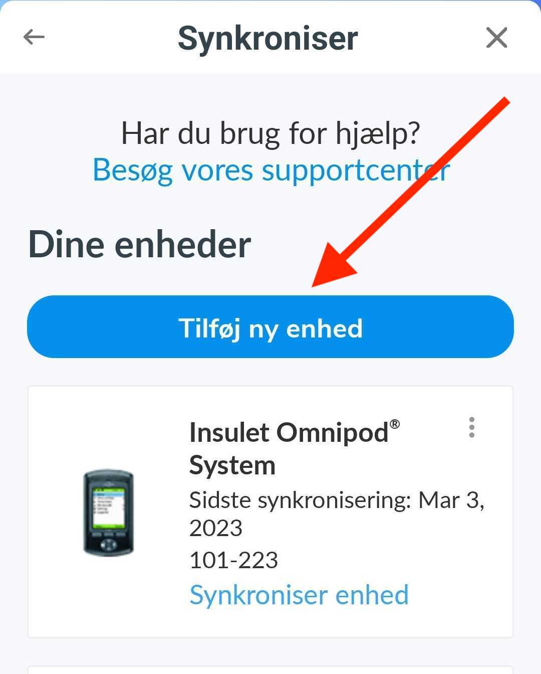 danish-mobile-addnewdevice.jpg