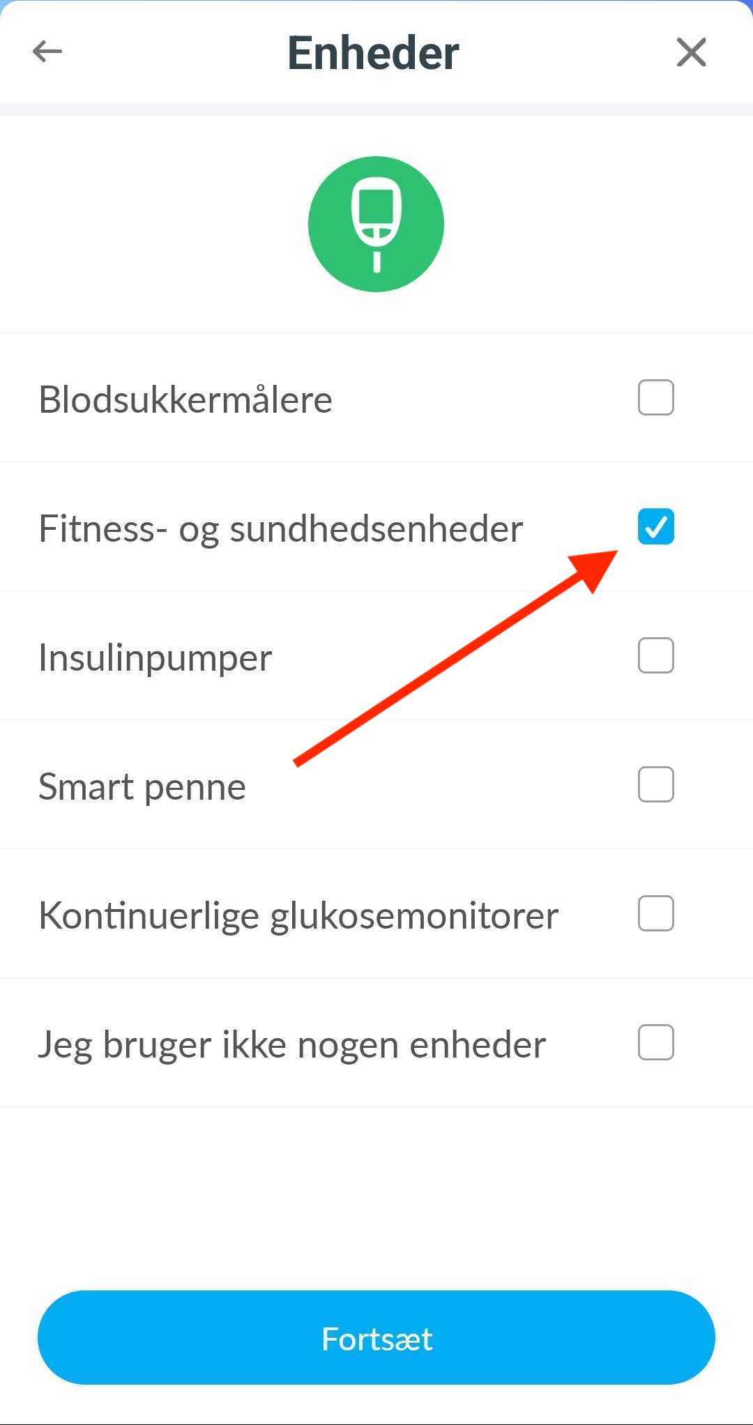 danish-mobile-addfitness.jpg