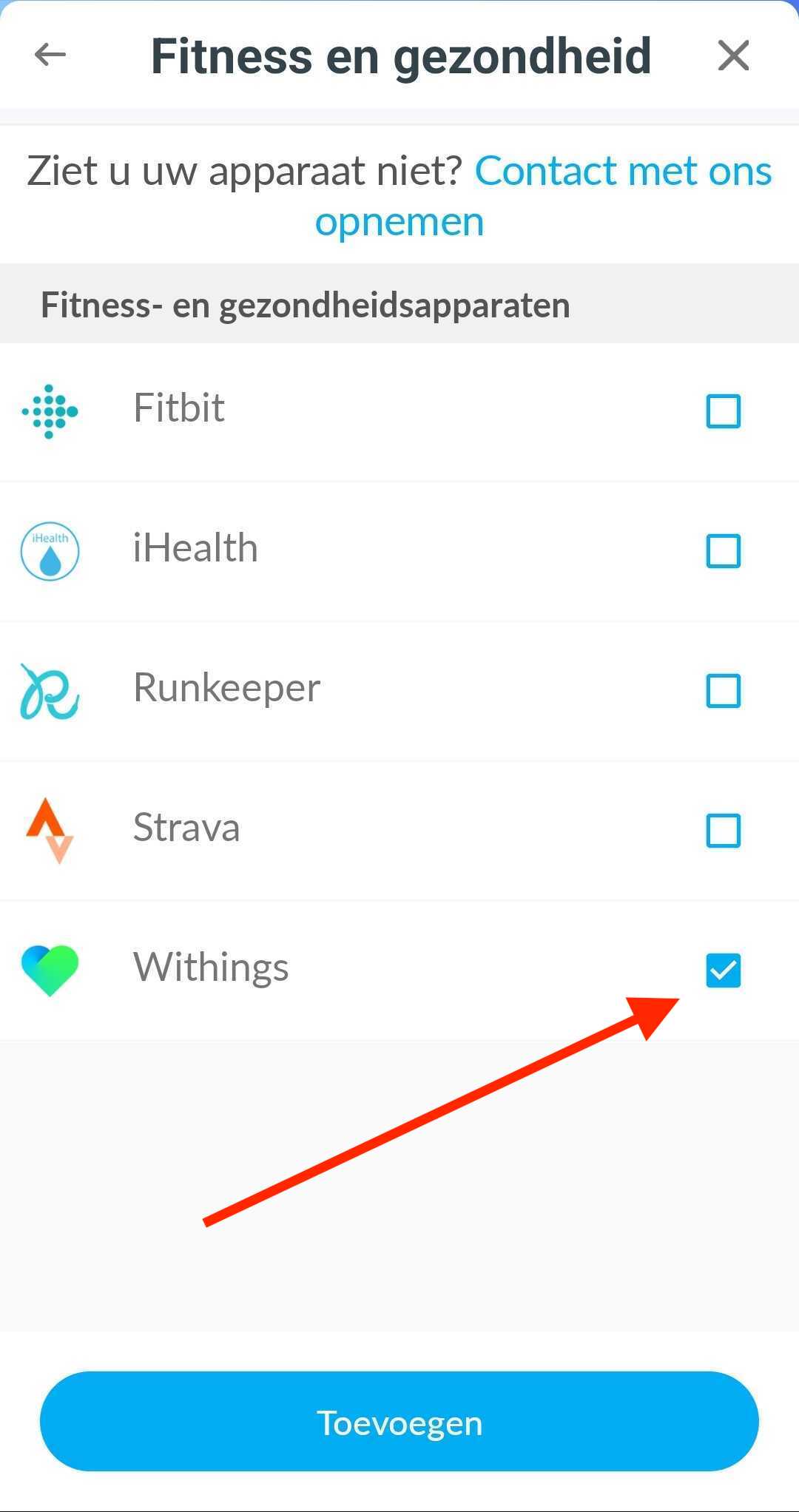 dutch-mobile-addwithings.jpg