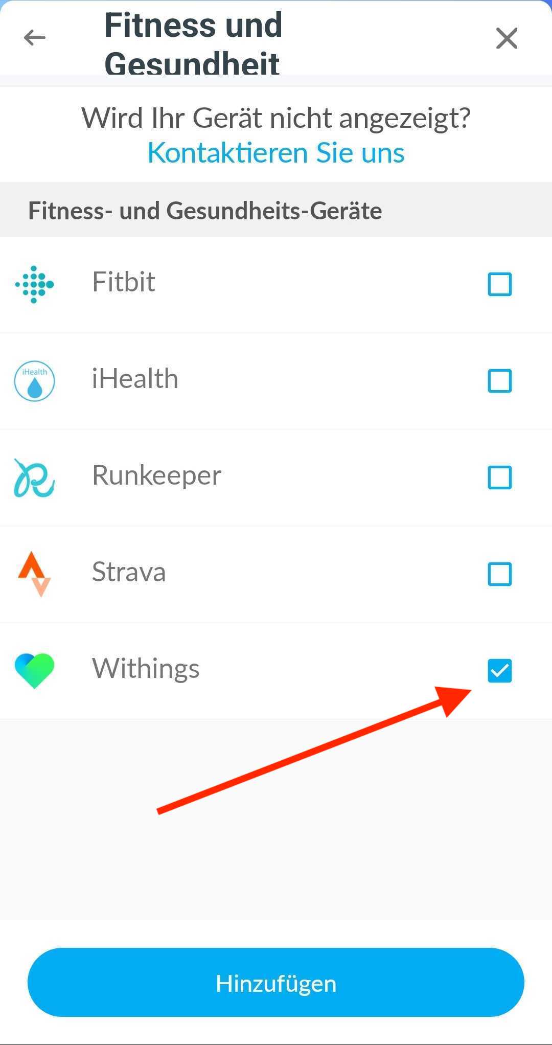german-mobile-addwithings.jpg