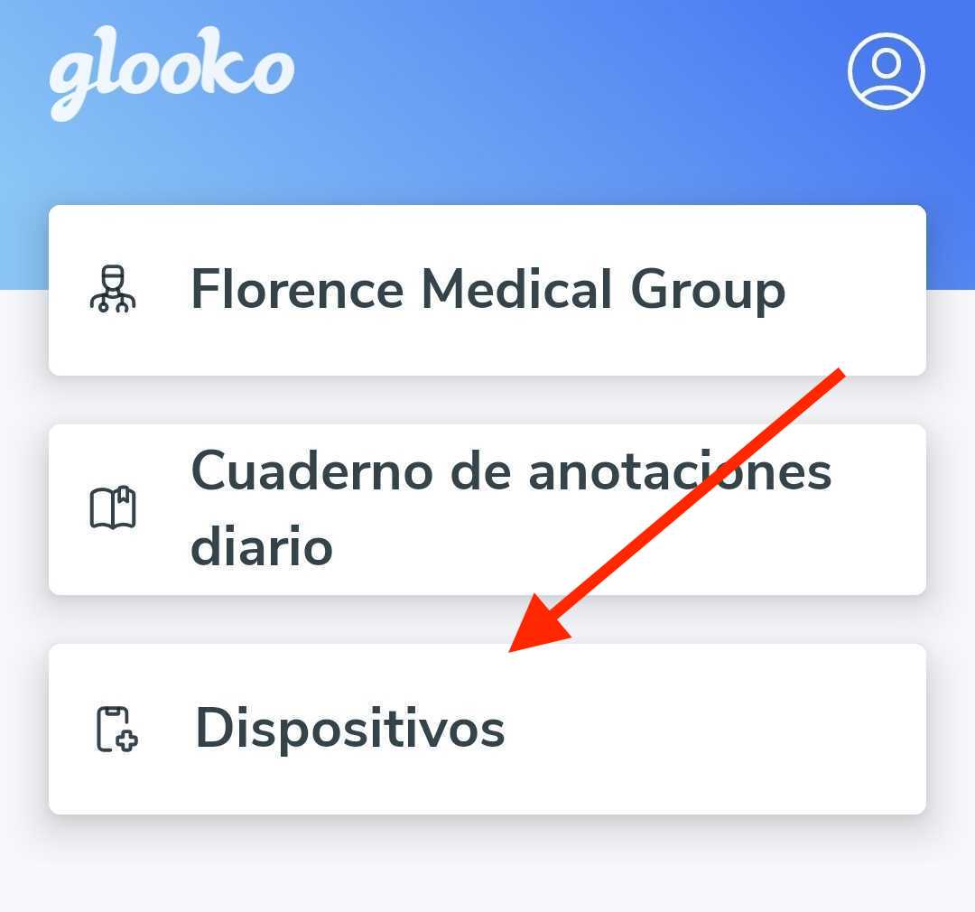 spanish-mobile-devices.jpg