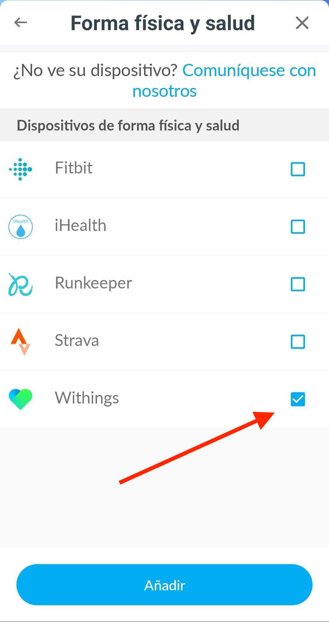 spanish-mobile-addwithings.jpg
