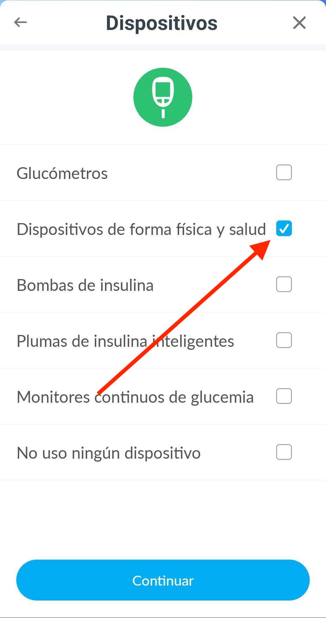 spanish-mobile-addfitness.jpg