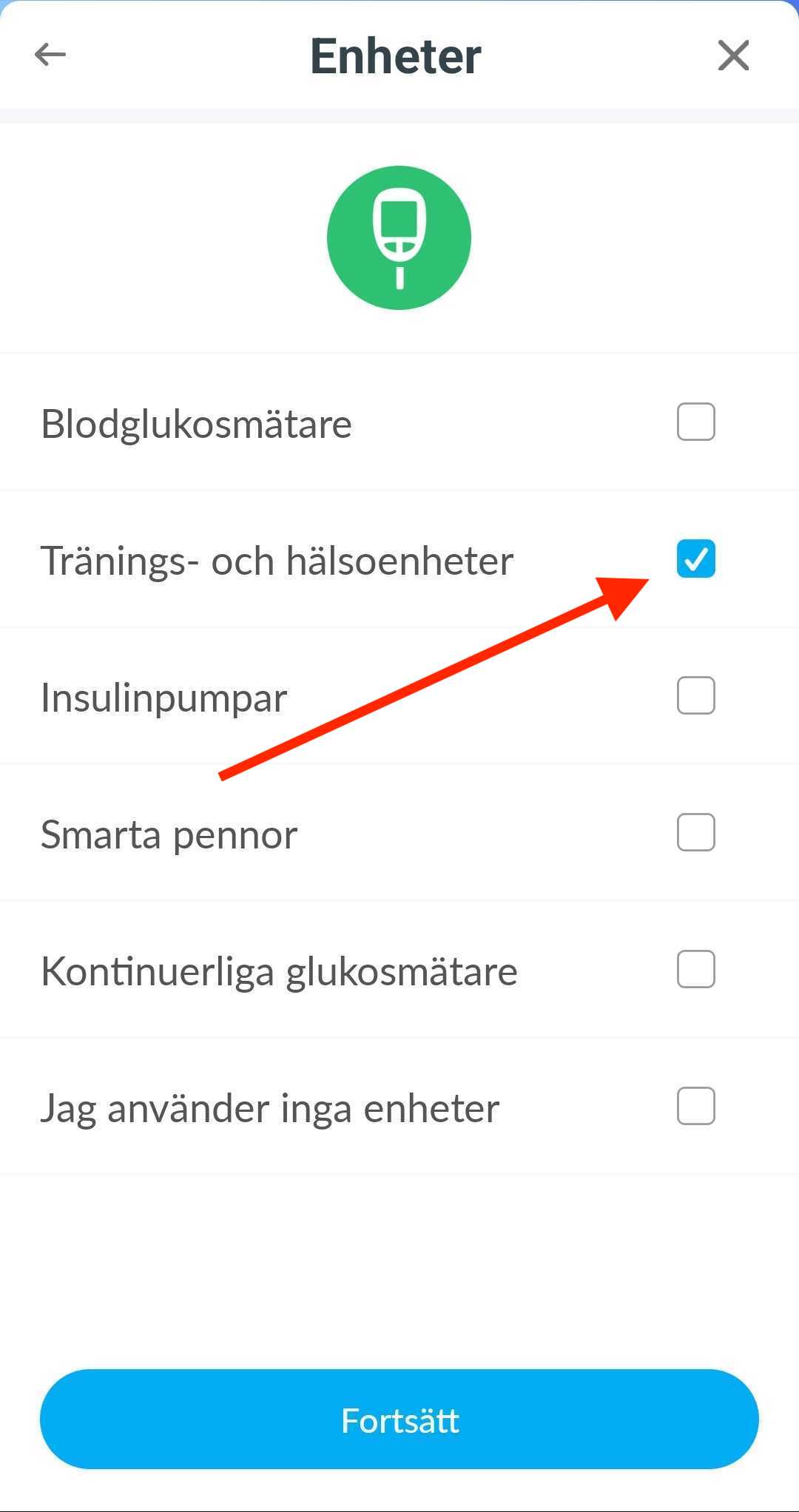 swedish-mobile-addfitness.jpg