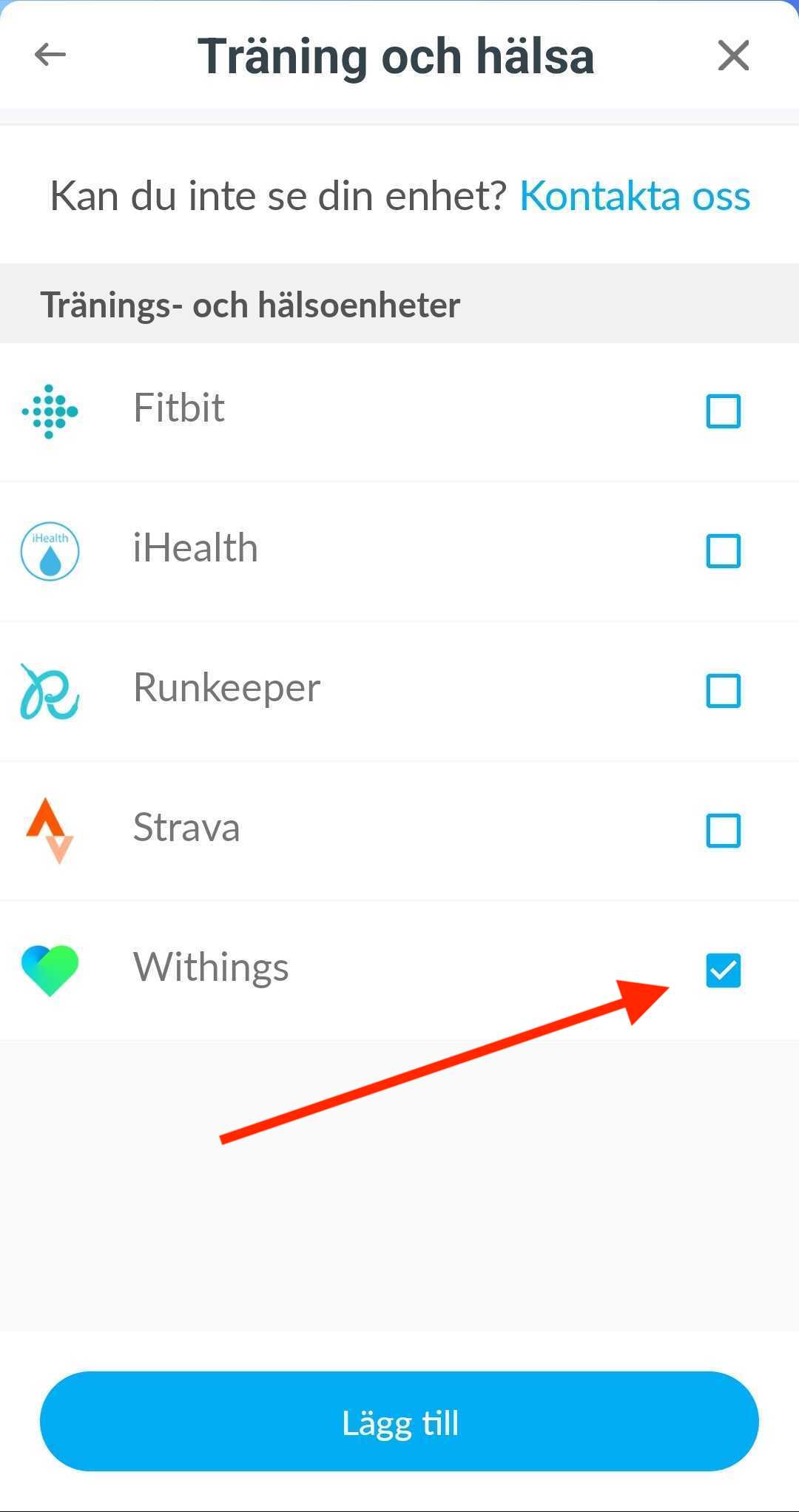 swedish-mobile-addwithings.jpg