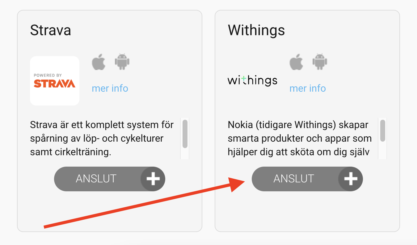 swedish-web-addwithings.png