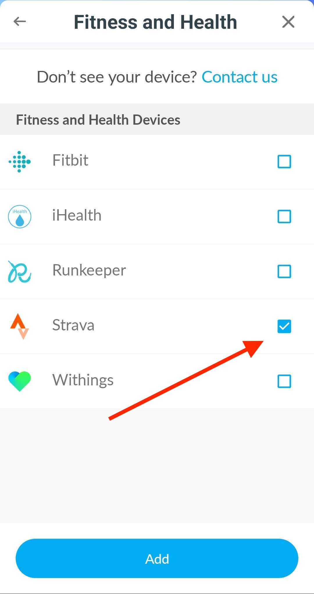english-mobile-addstrava.jpg