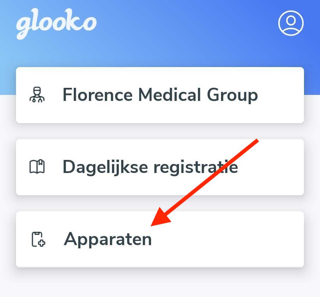 dutch-mobile-devices.jpg