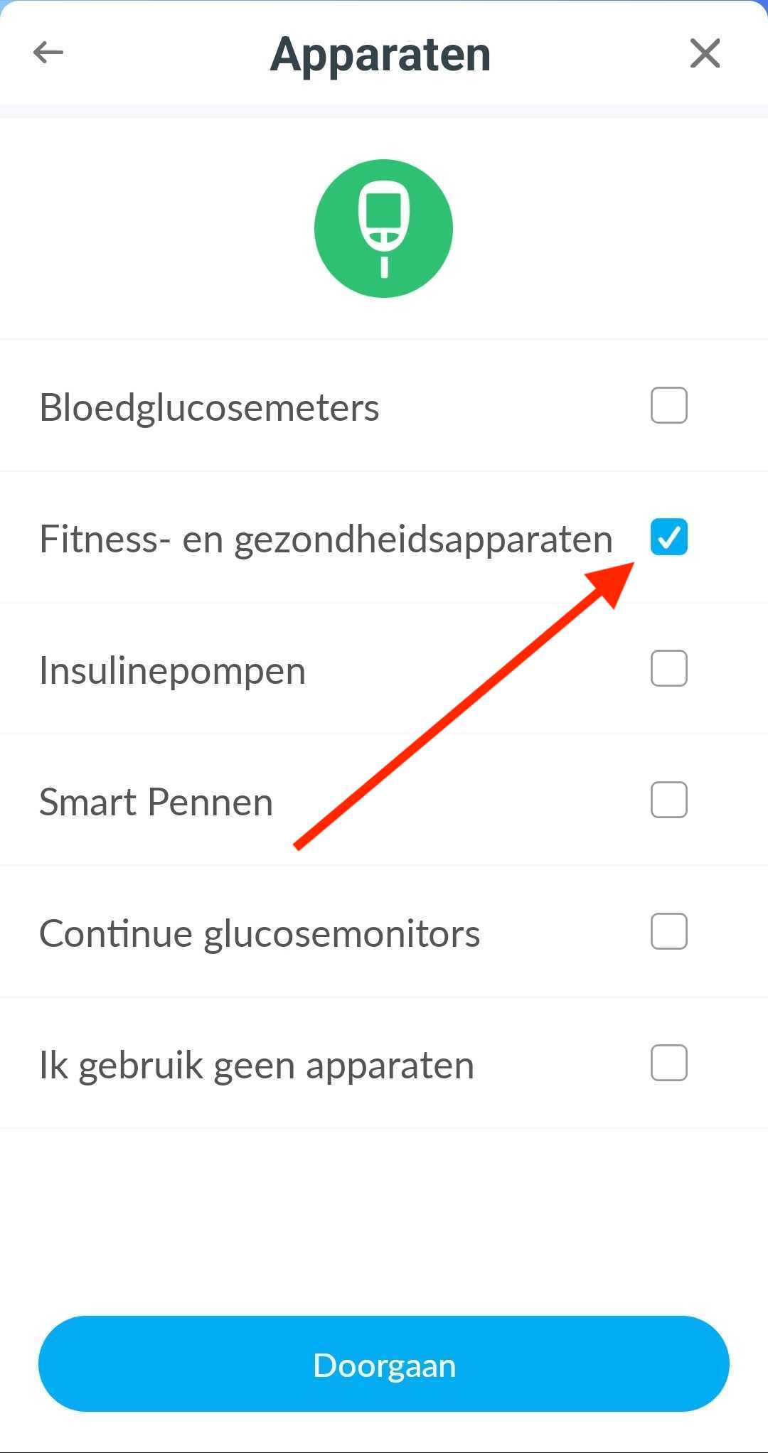dutch-mobile-addfitness.jpg