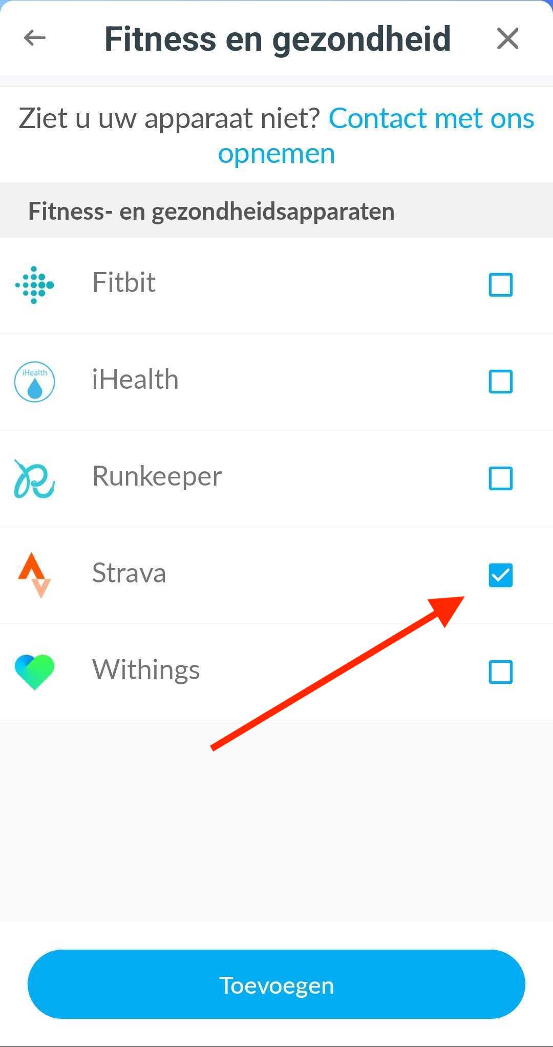 dutch-mobile-addstrava.jpg