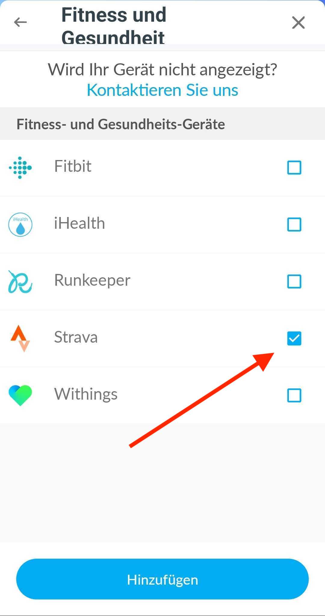 german-mobile-addstrava.jpg