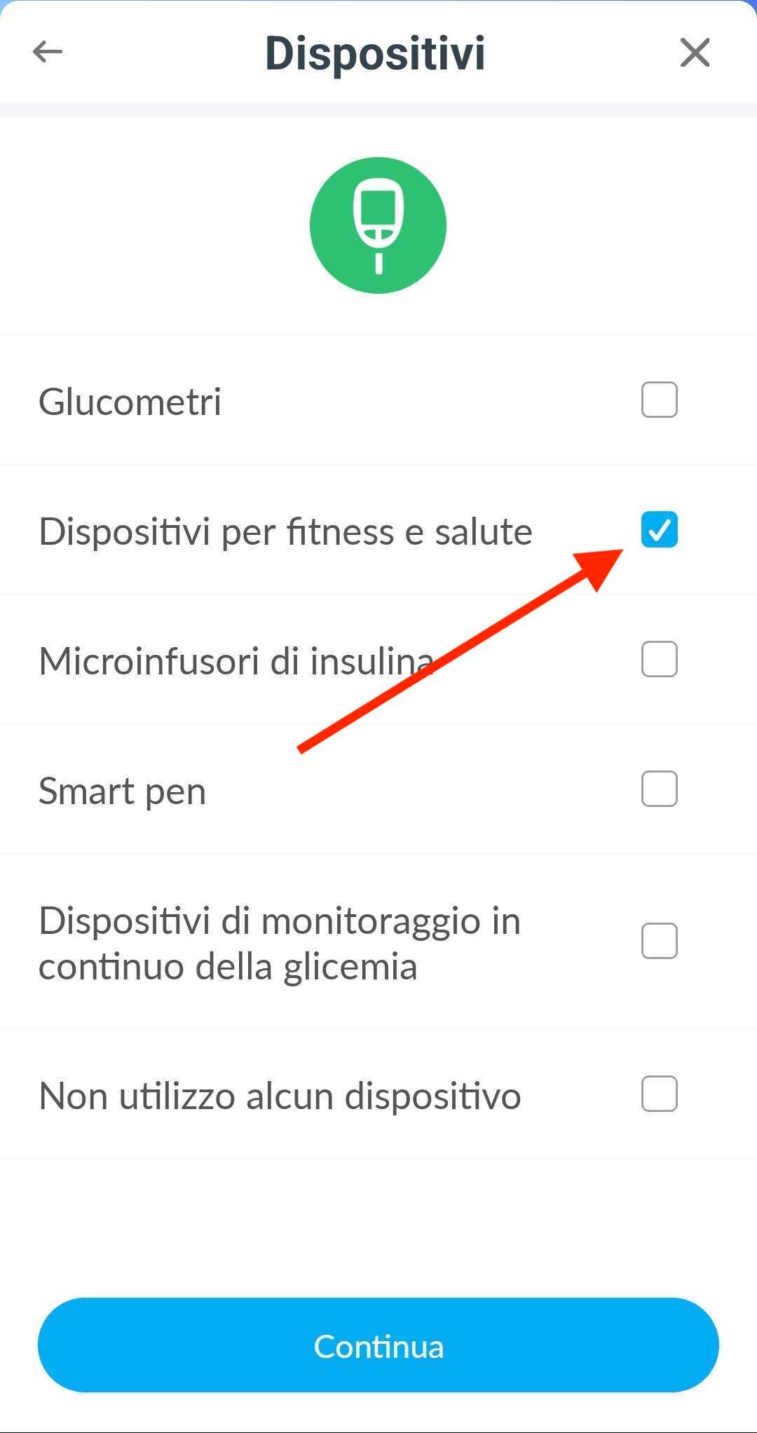 italian-mobile-addfitness.jpg