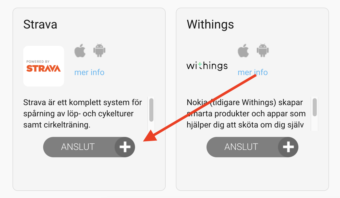 swedish-web-addstrava.png