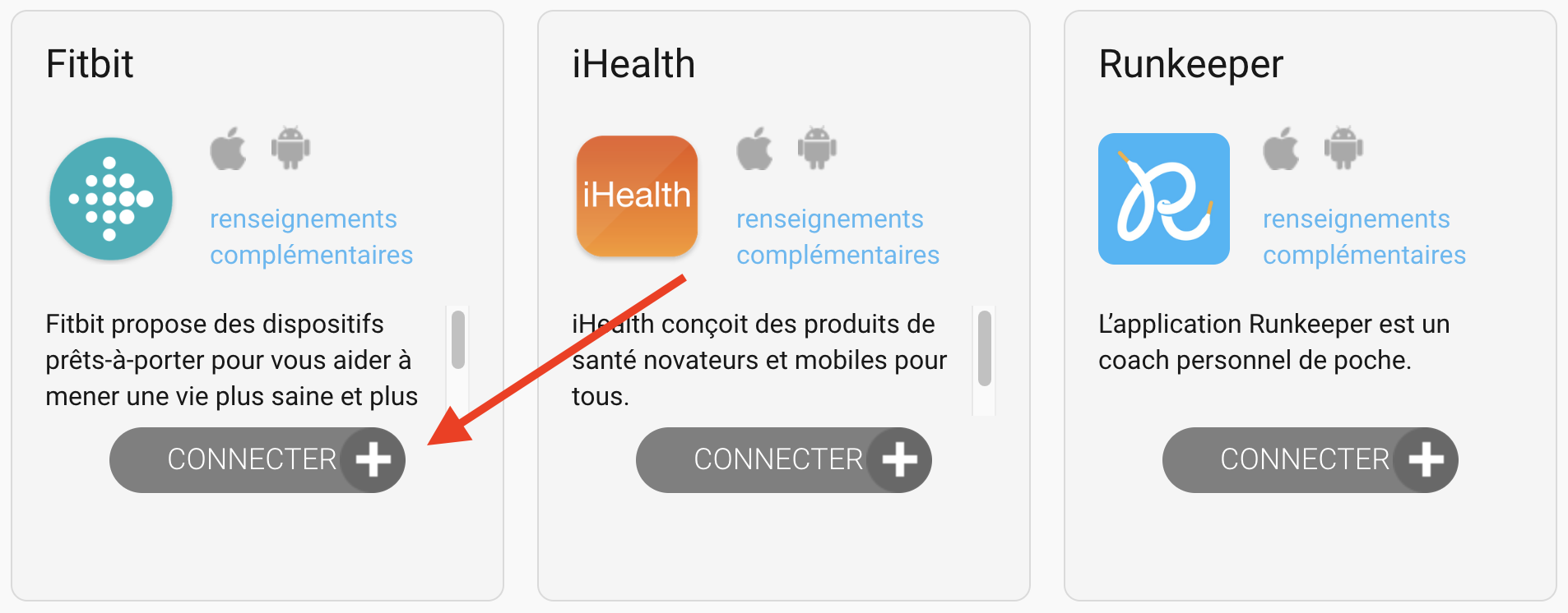 french-web-addfitbit.png
