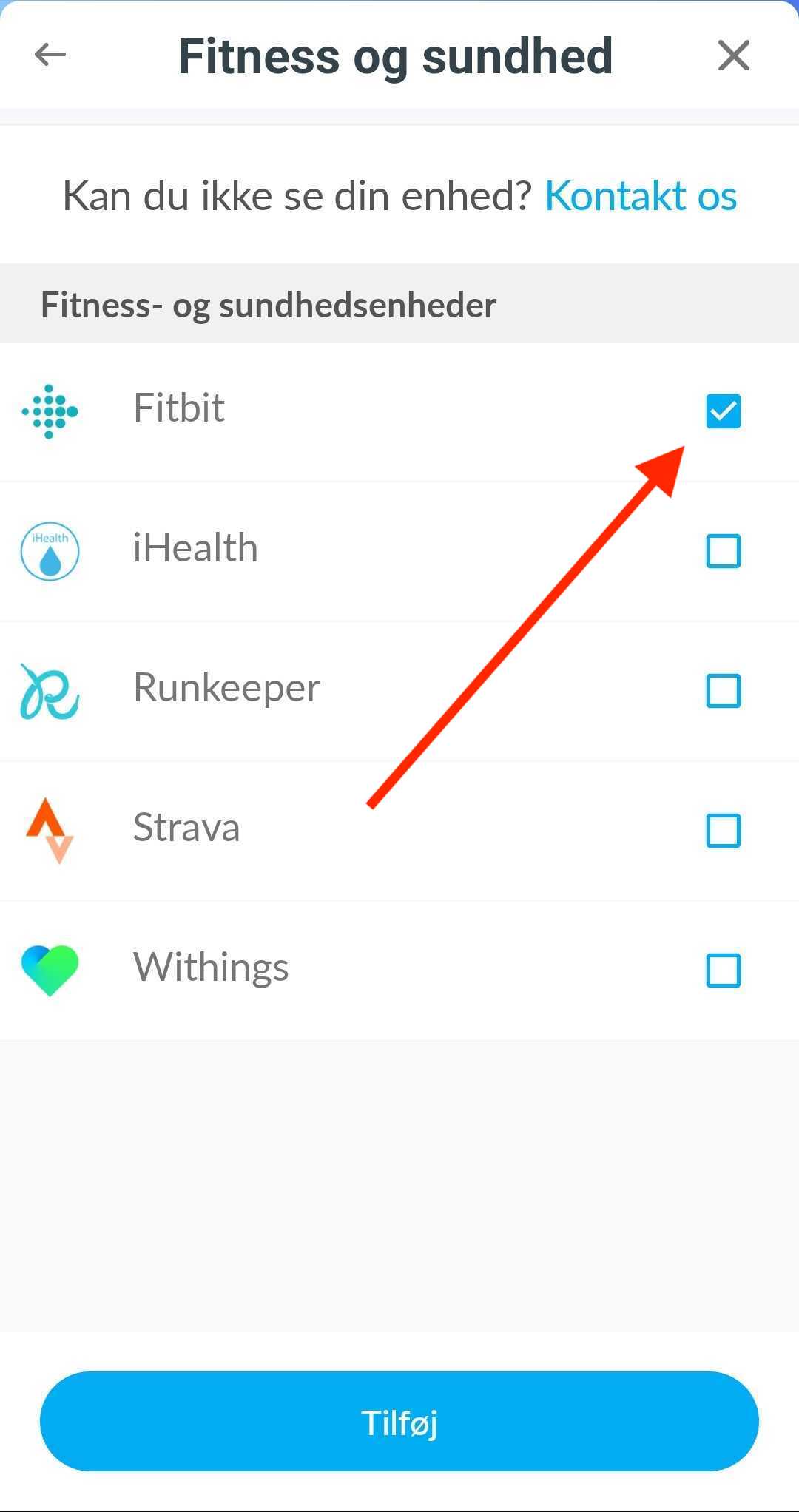 danish-mobile-addfitbit.jpg
