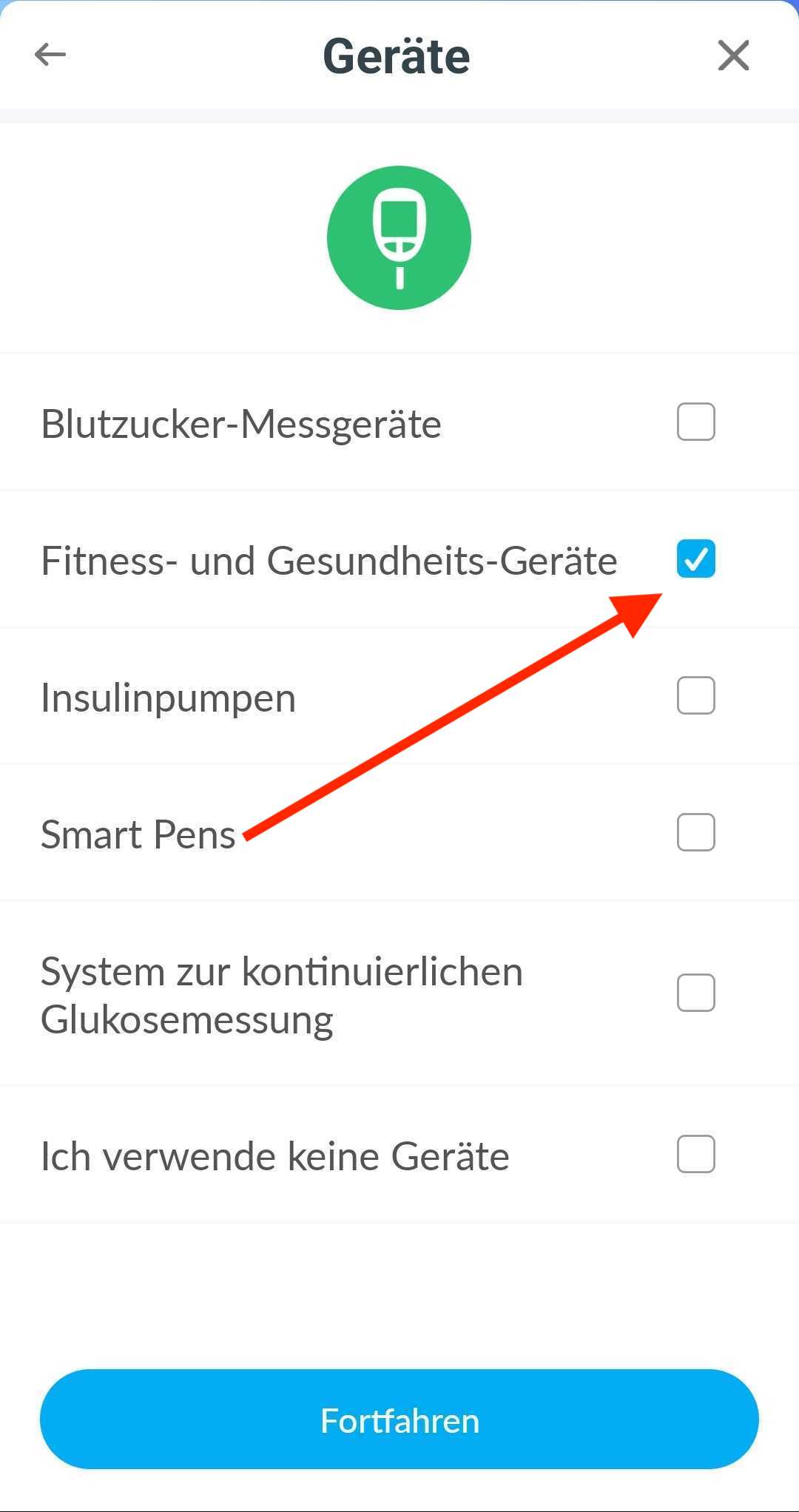 german-mobile-addfitness.jpg