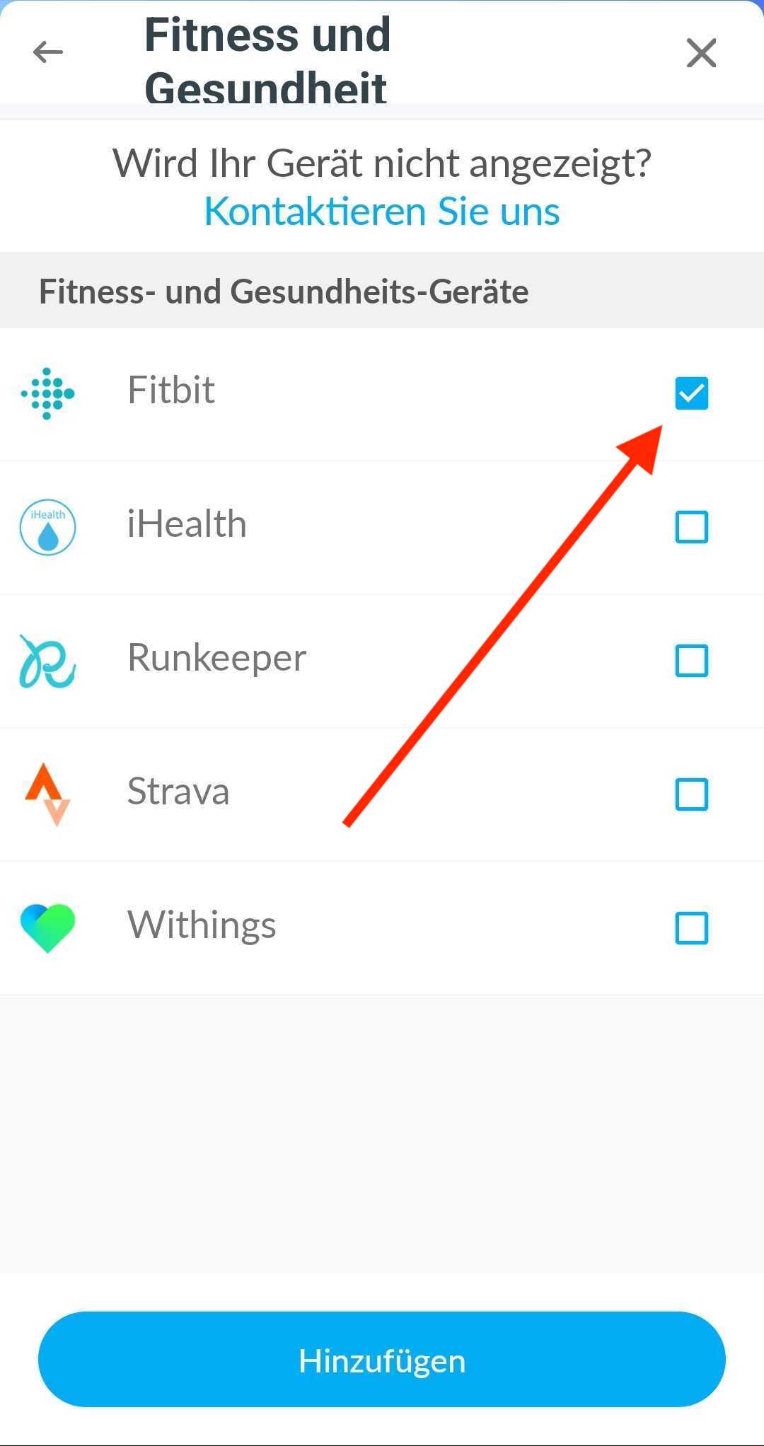 german-mobile-addfitbit.jpg