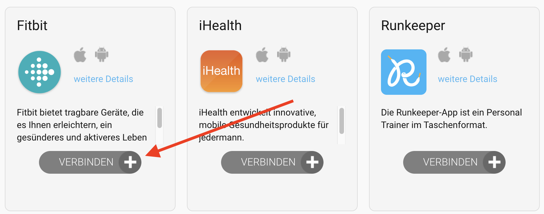 german-web-addfitbit.png