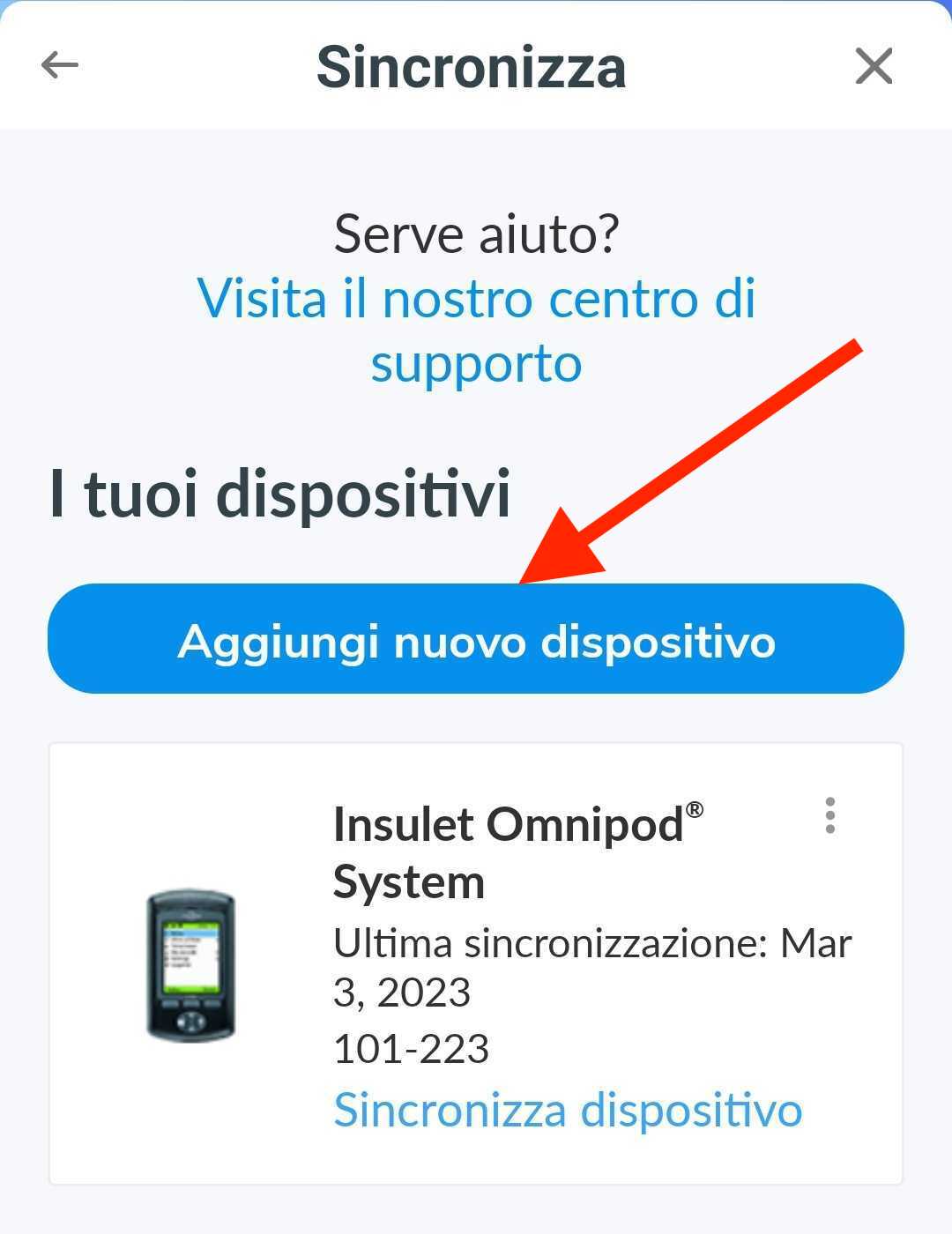italian-mobile-addnewdevice.jpg