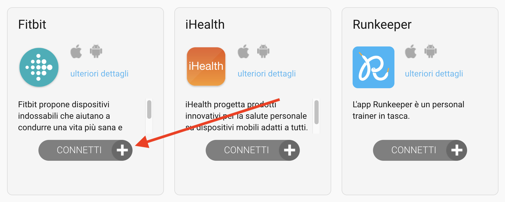 italian-web-addfitbit.png