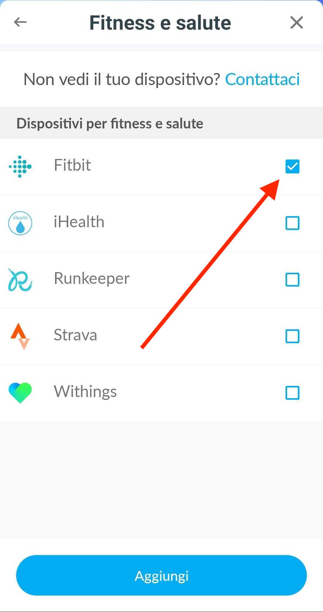 italian-mobile-addfitbit.jpg
