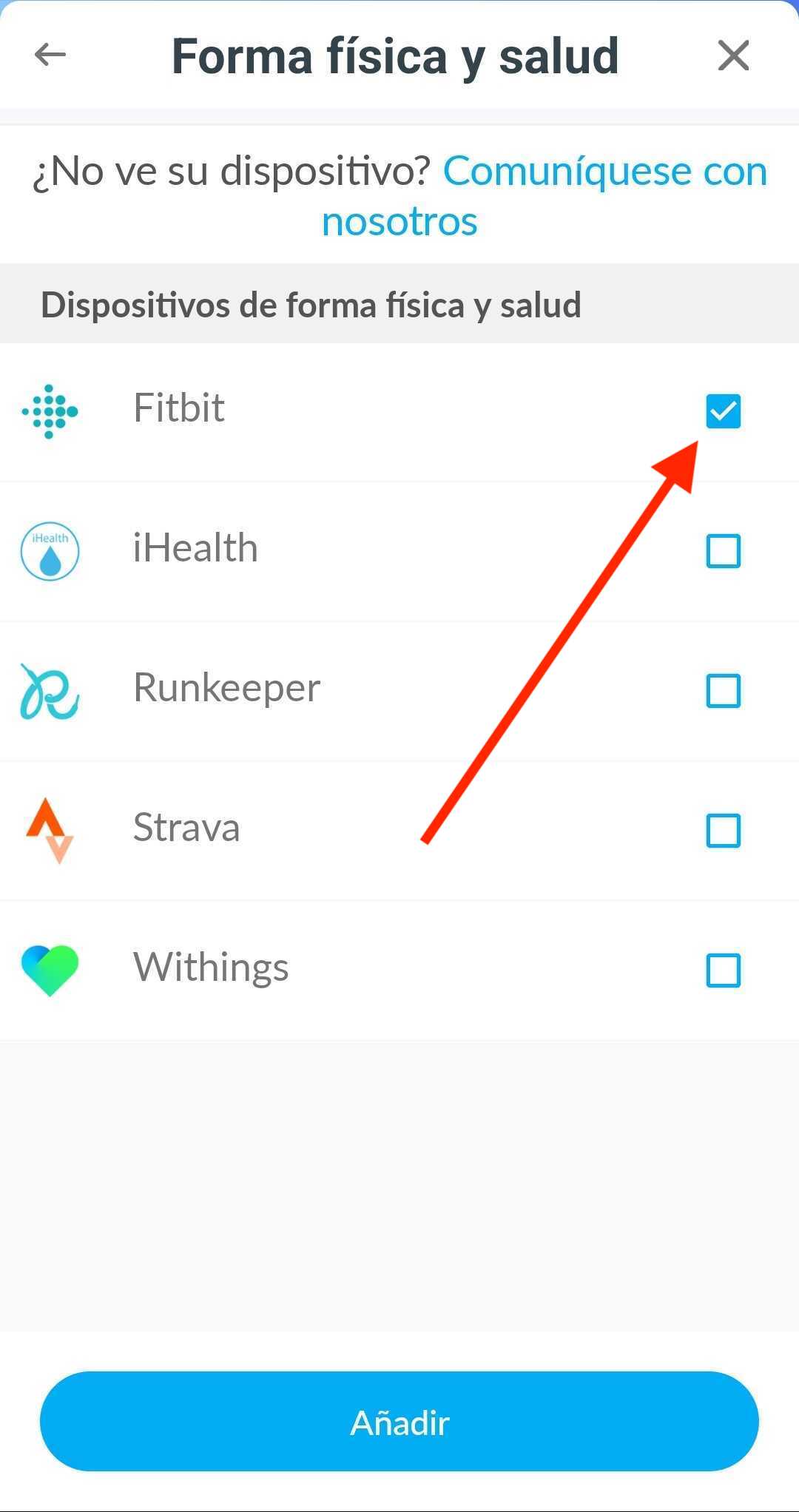spanish-mobile-addfitbit.jpg